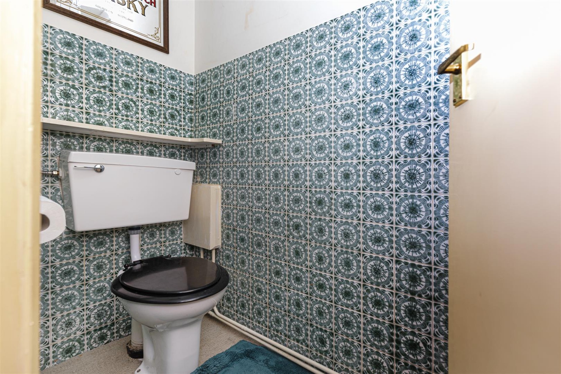 Images for Butternab Road, Beaumont Park, Huddersfield