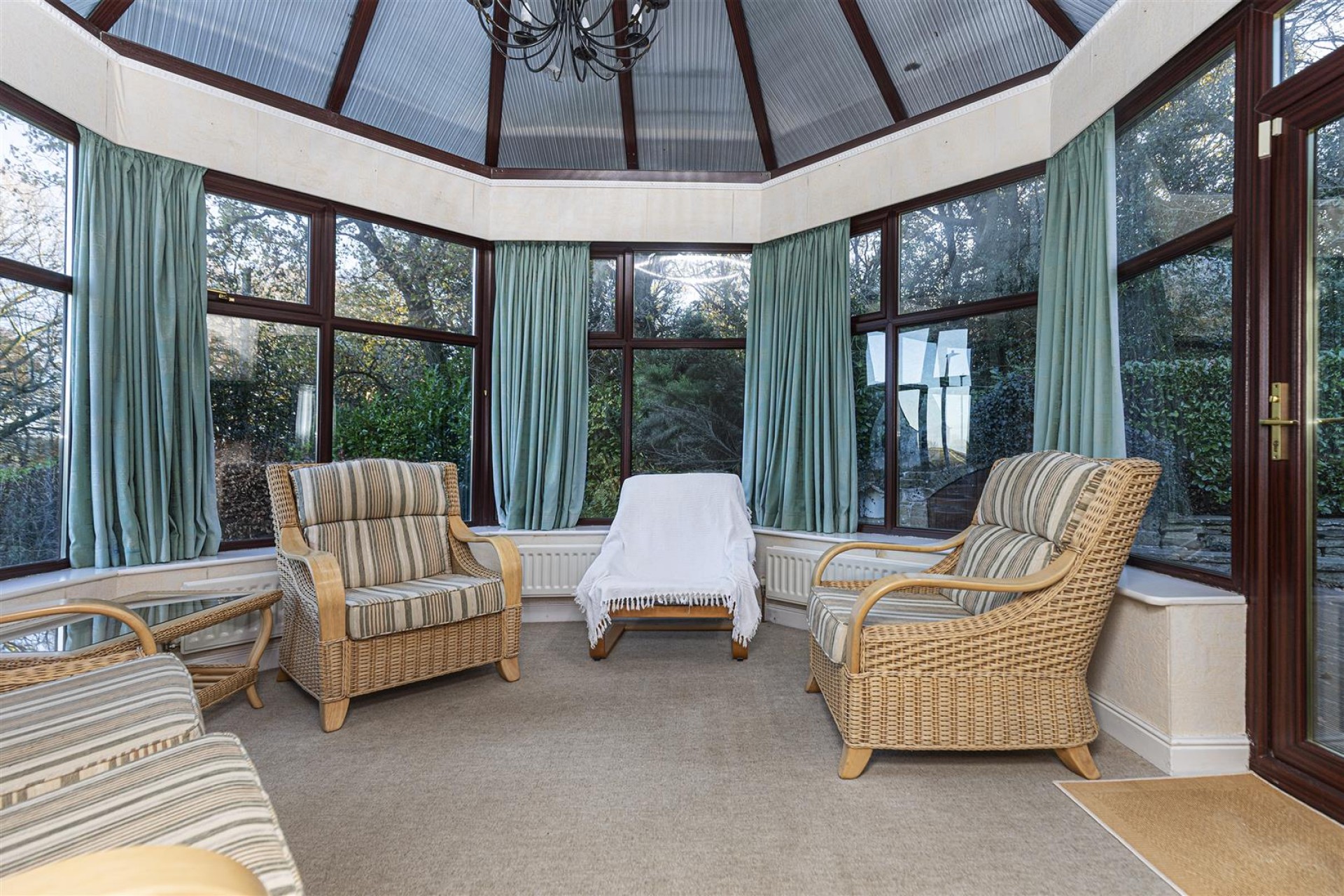 Images for Butternab Road, Beaumont Park, Huddersfield