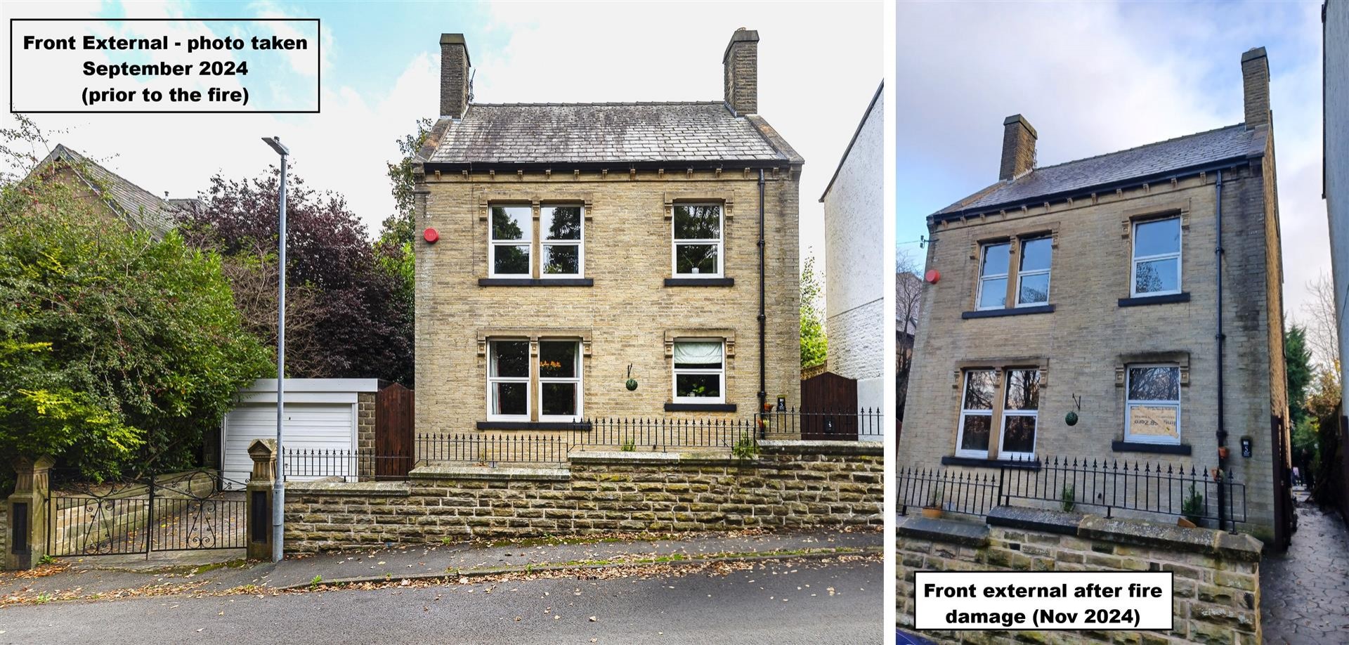 Images for Tunnacliffe Road, Newsome, Huddersfield