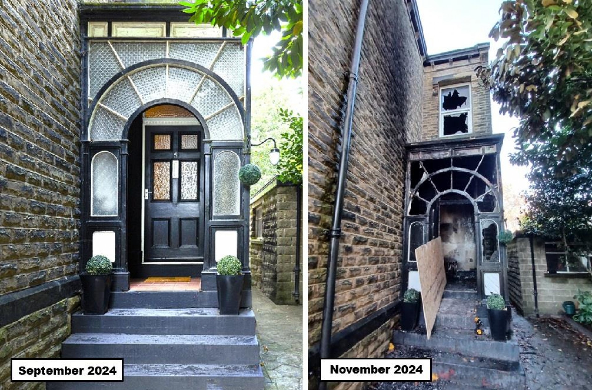 Images for Tunnacliffe Road, Newsome, Huddersfield