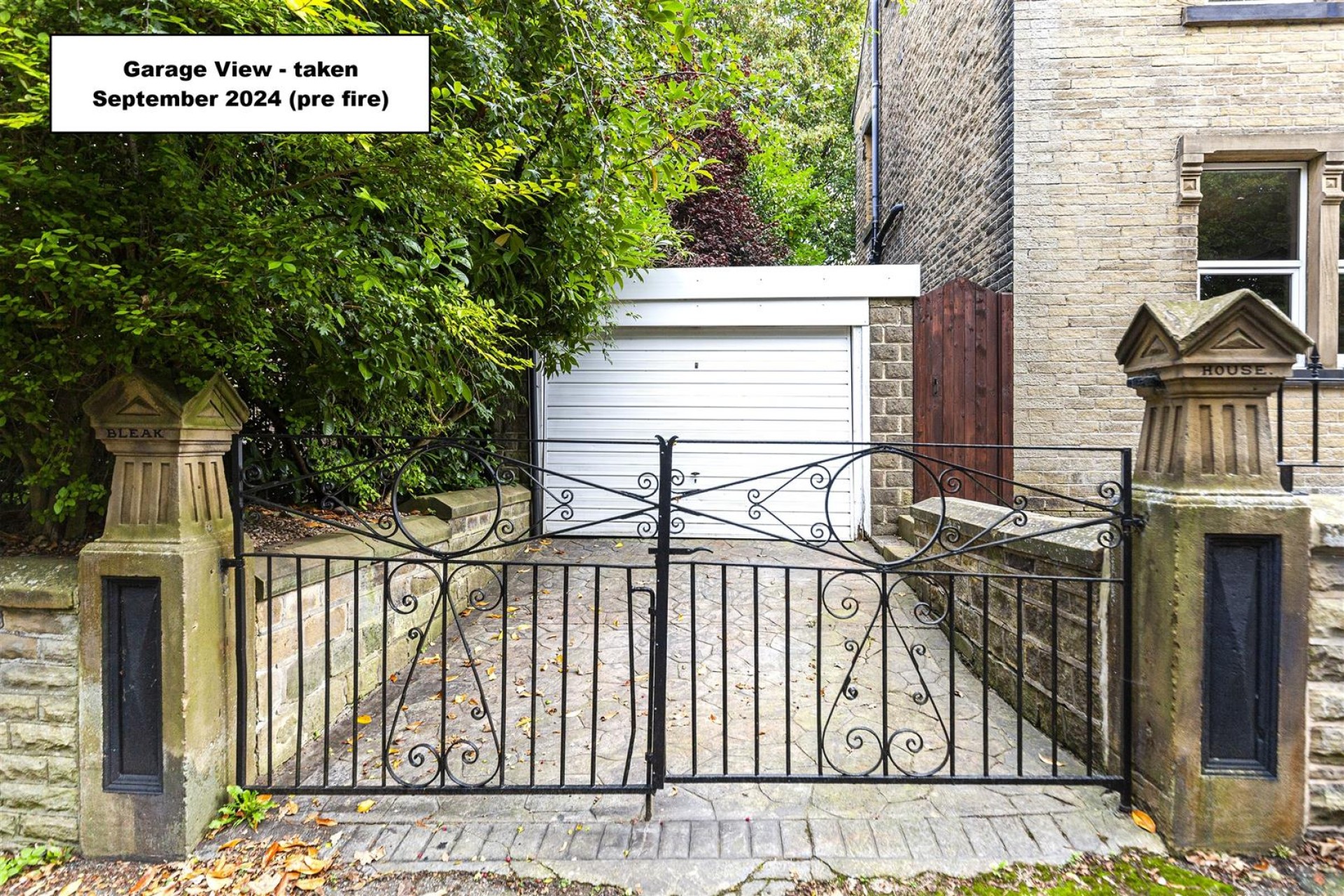 Images for Tunnacliffe Road, Newsome, Huddersfield