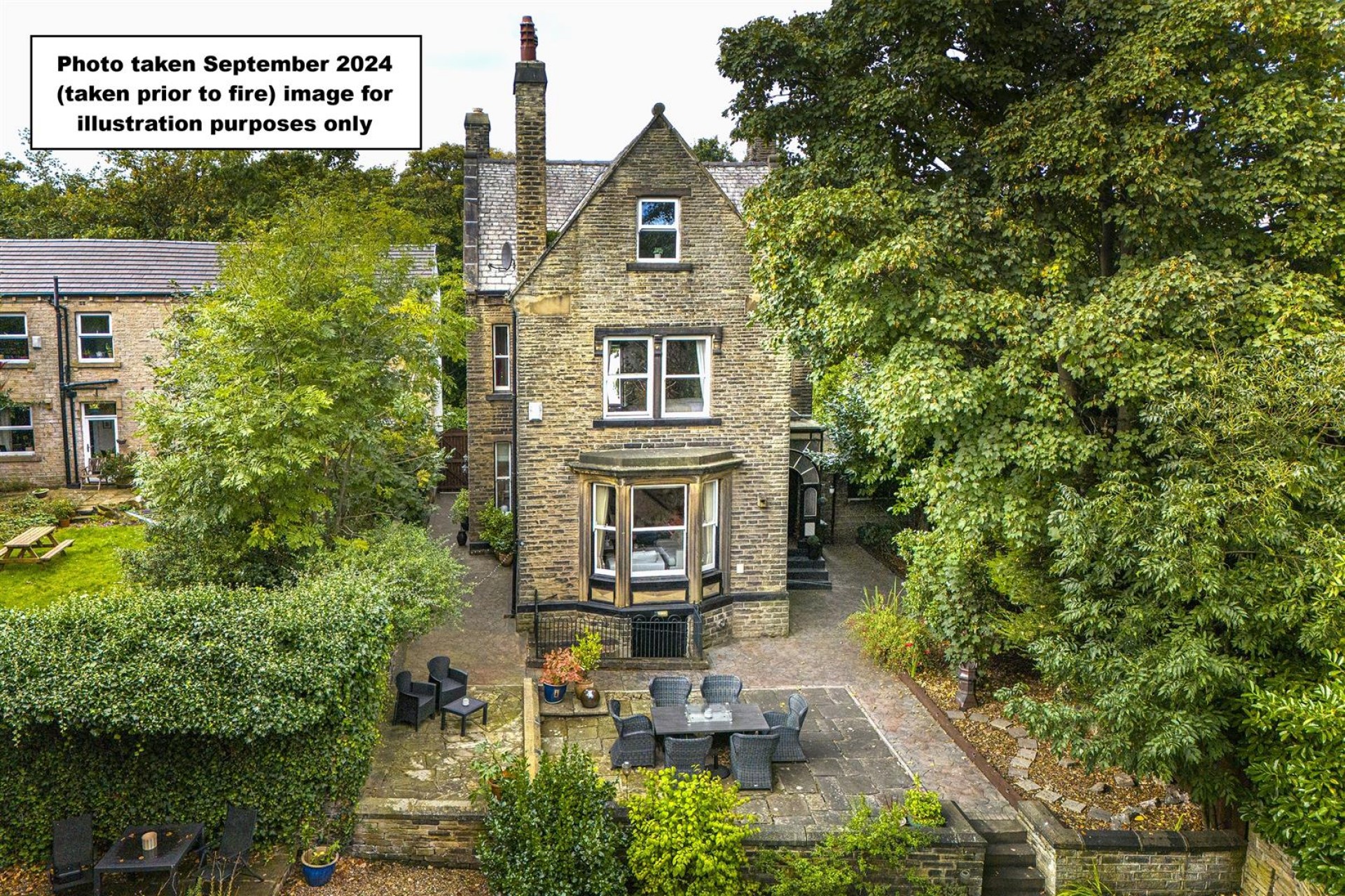 Images for Tunnacliffe Road, Newsome, Huddersfield