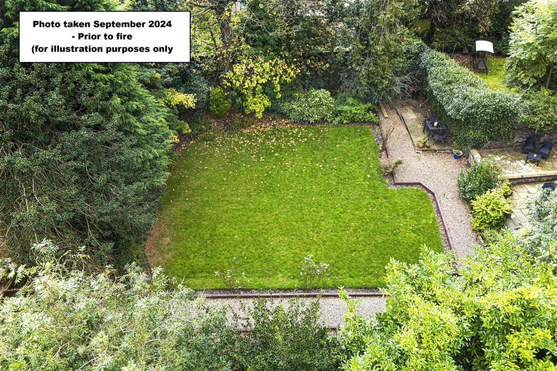 Images for Tunnacliffe Road, Newsome, Huddersfield