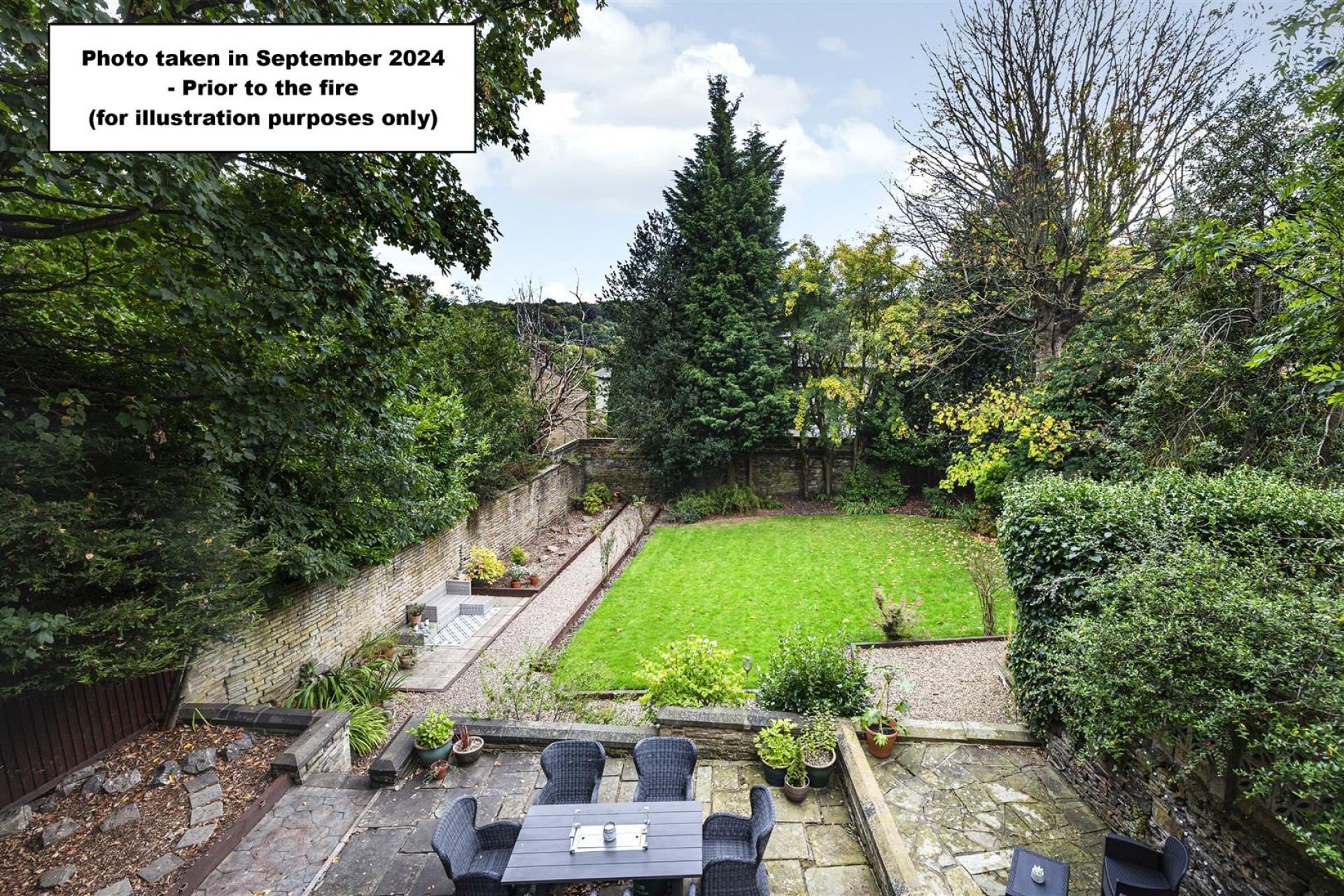 Images for Tunnacliffe Road, Newsome, Huddersfield