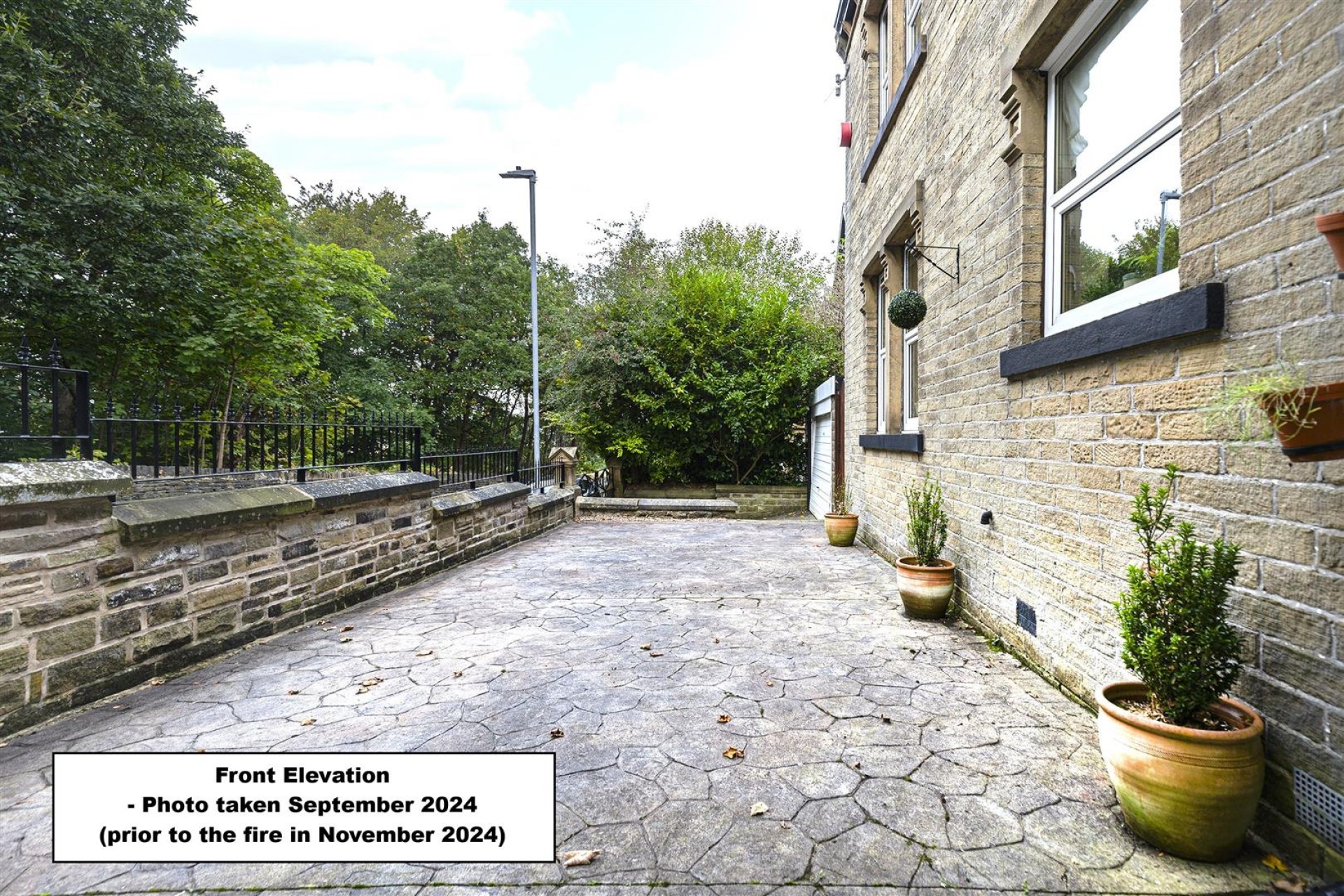 Images for Tunnacliffe Road, Newsome, Huddersfield