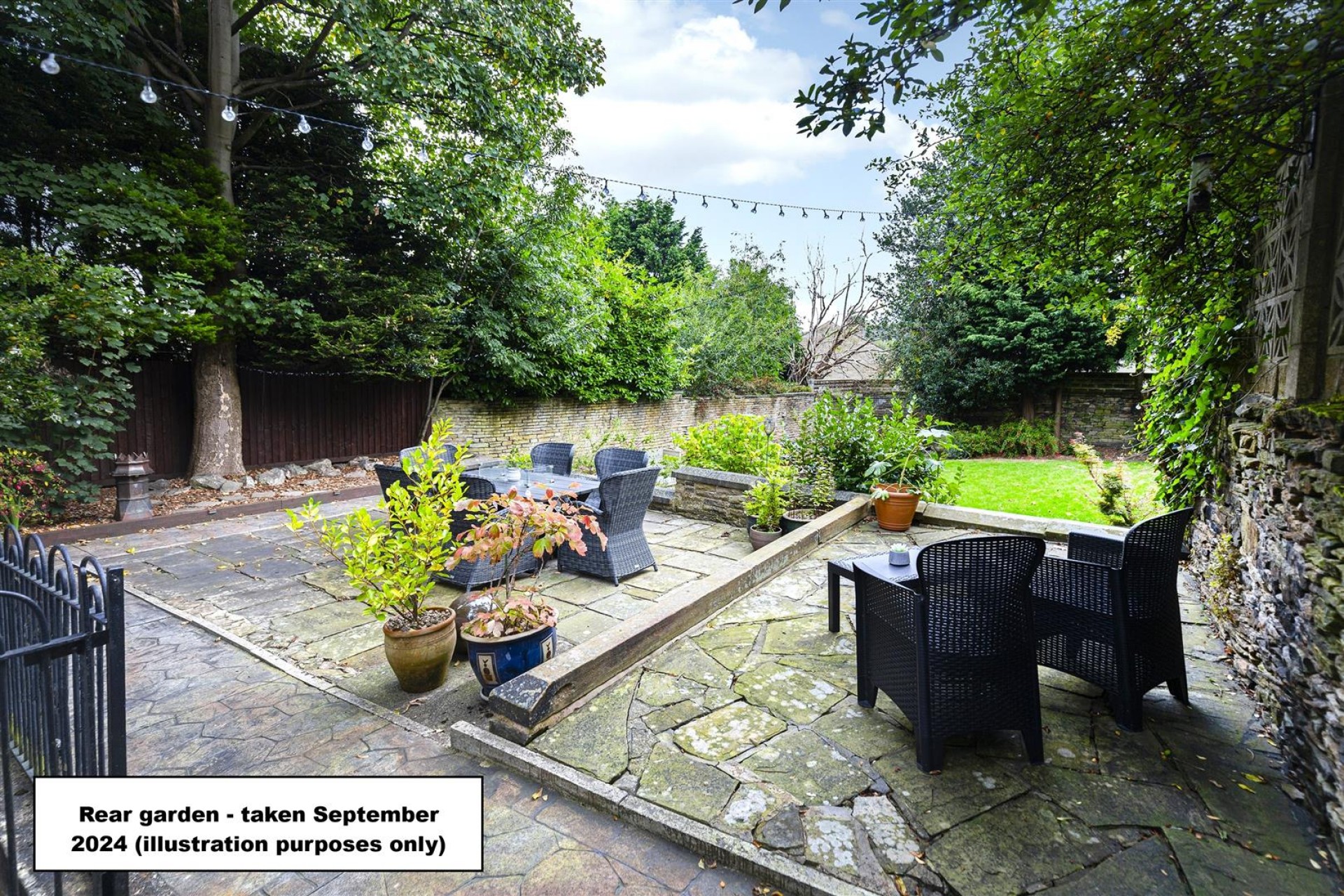 Images for Tunnacliffe Road, Newsome, Huddersfield