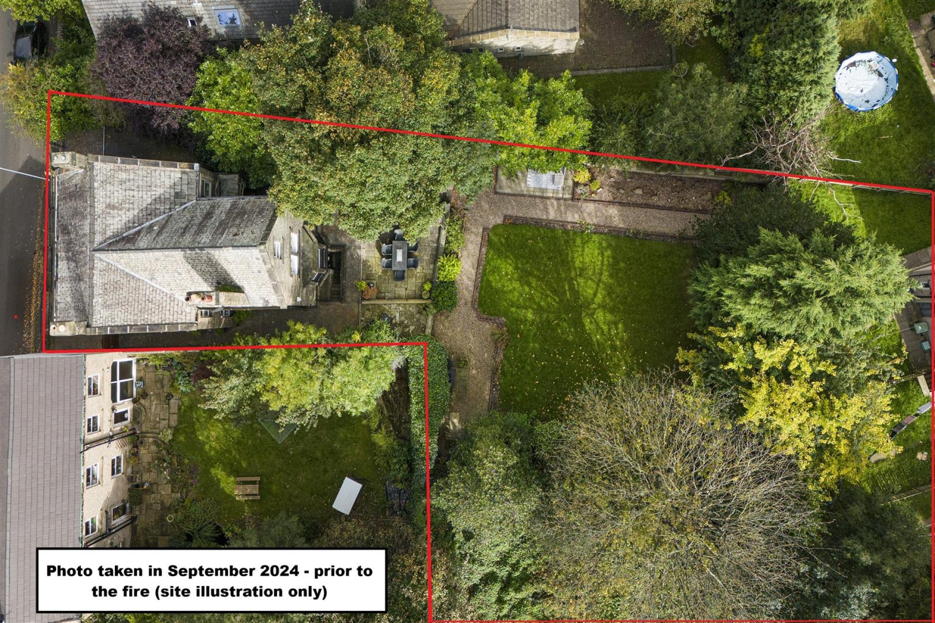 Images for Tunnacliffe Road, Newsome, Huddersfield