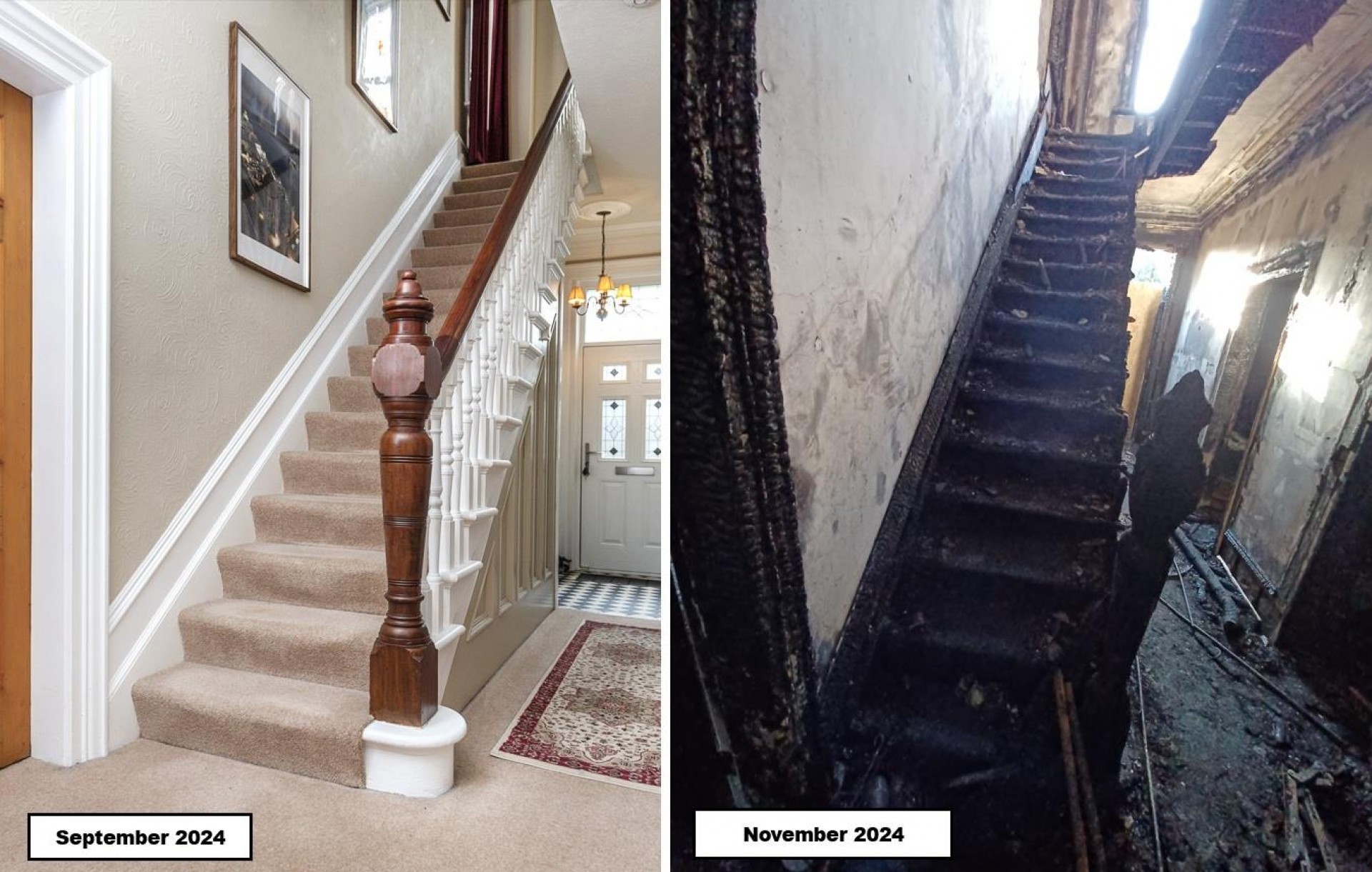 Images for Tunnacliffe Road, Newsome, Huddersfield