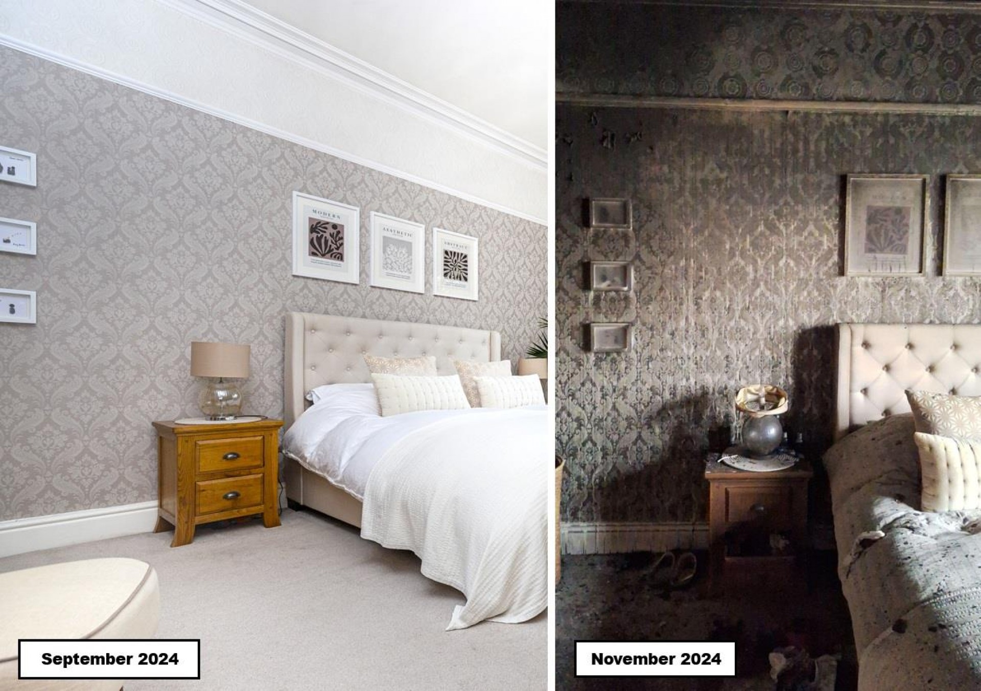 Images for Tunnacliffe Road, Newsome, Huddersfield