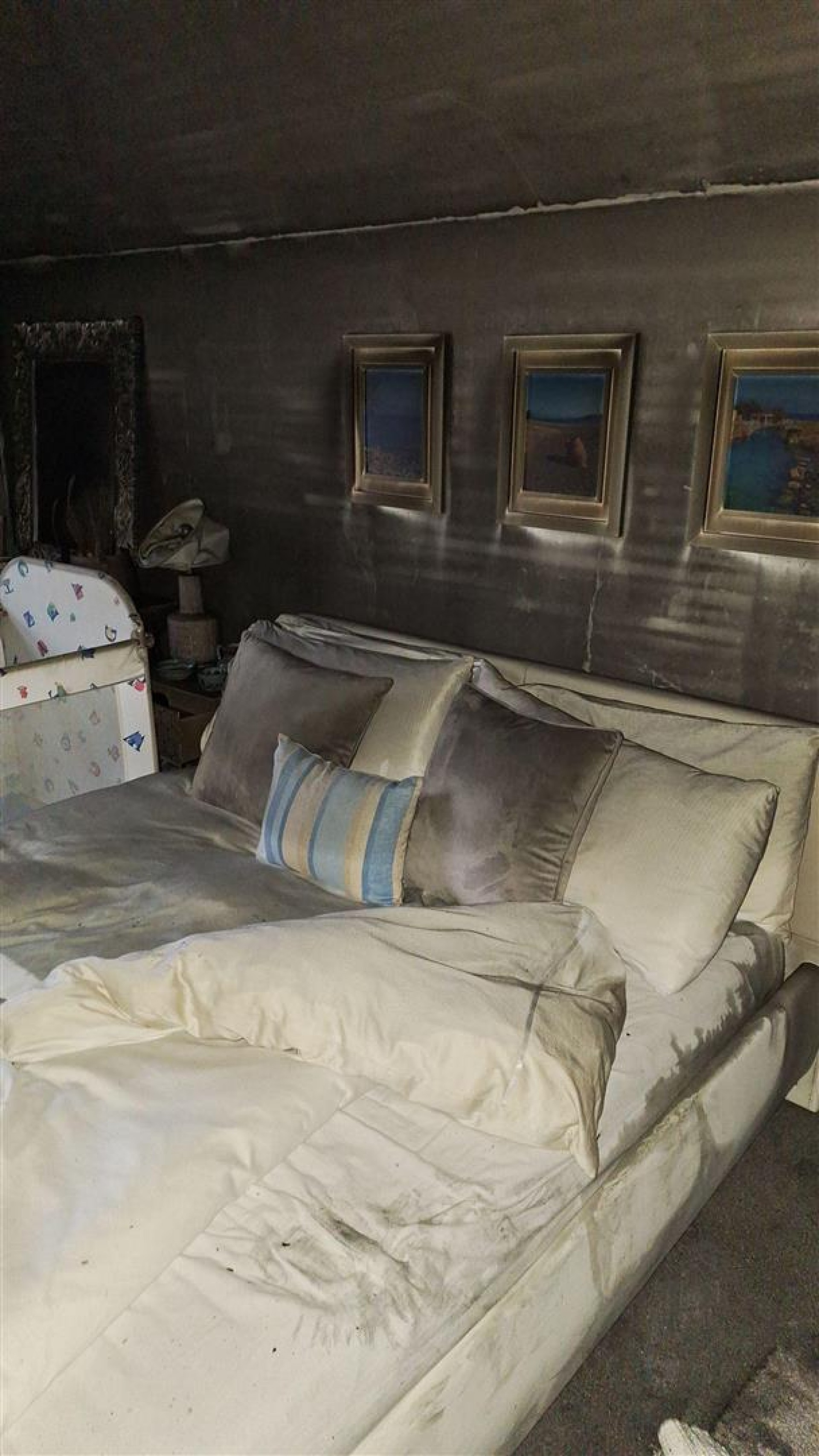 Images for Tunnacliffe Road, Newsome, Huddersfield