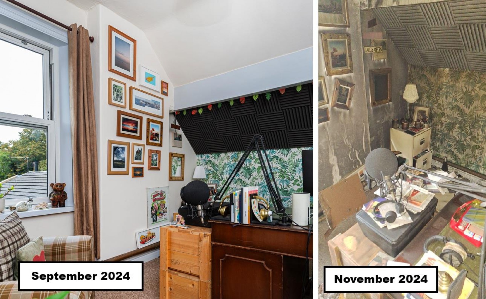 Images for Tunnacliffe Road, Newsome, Huddersfield