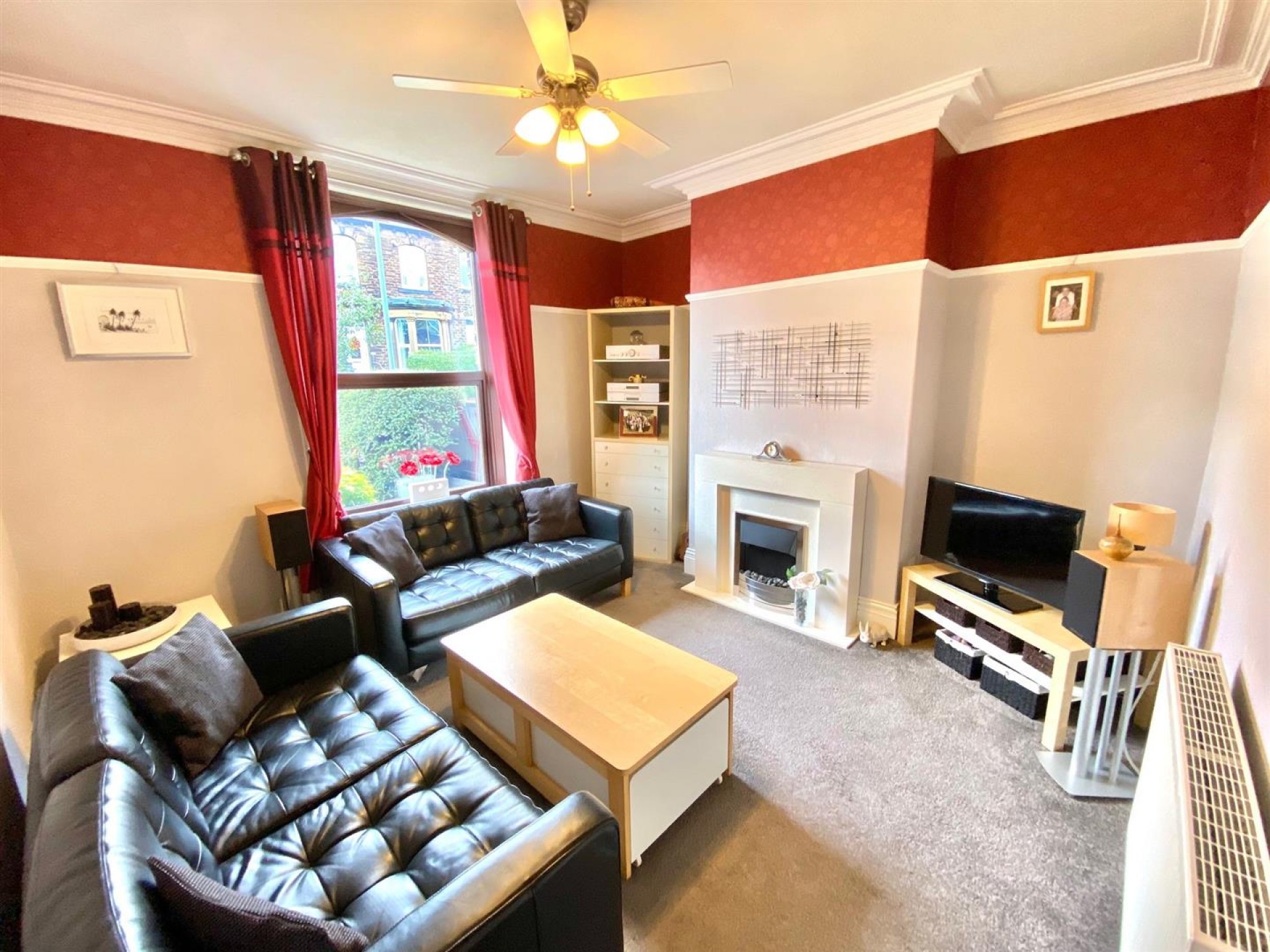 Images for Brook Street, Moldgreen, Huddersfield