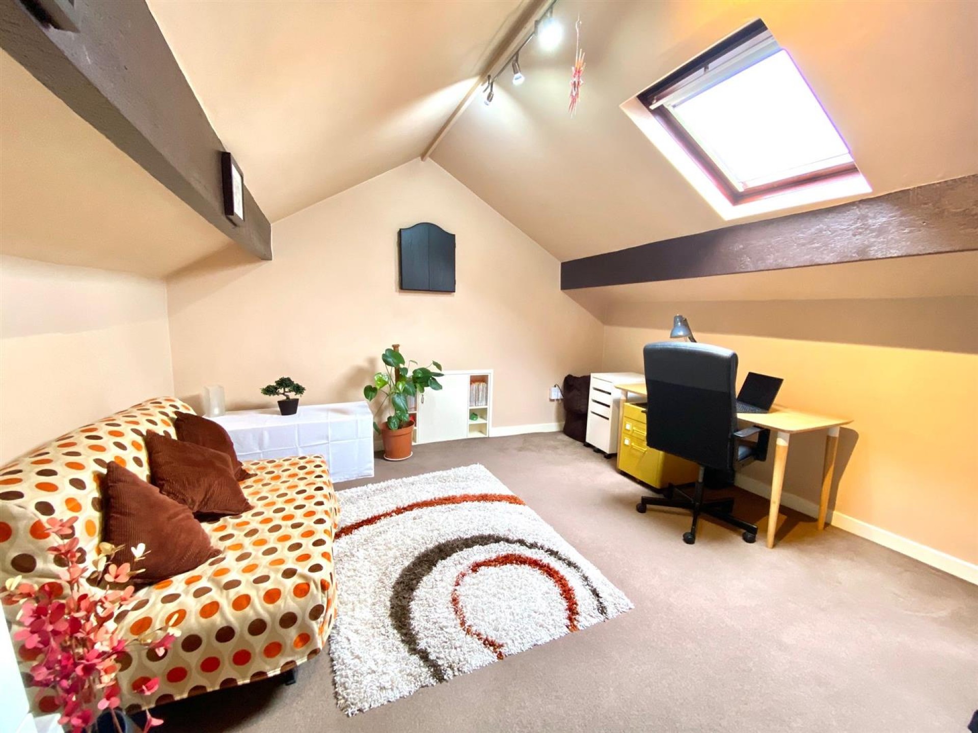 Images for Brook Street, Moldgreen, Huddersfield