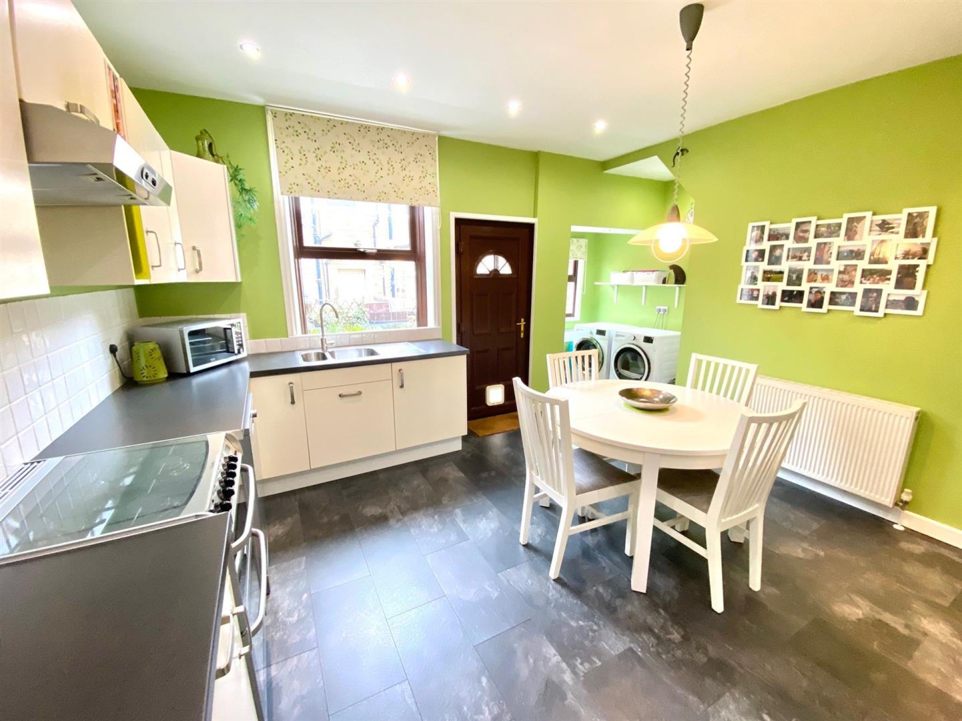 Images for Brook Street, Moldgreen, Huddersfield