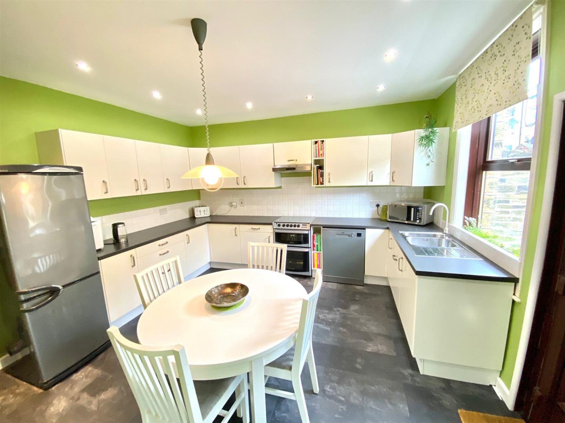 Images for Brook Street, Moldgreen, Huddersfield