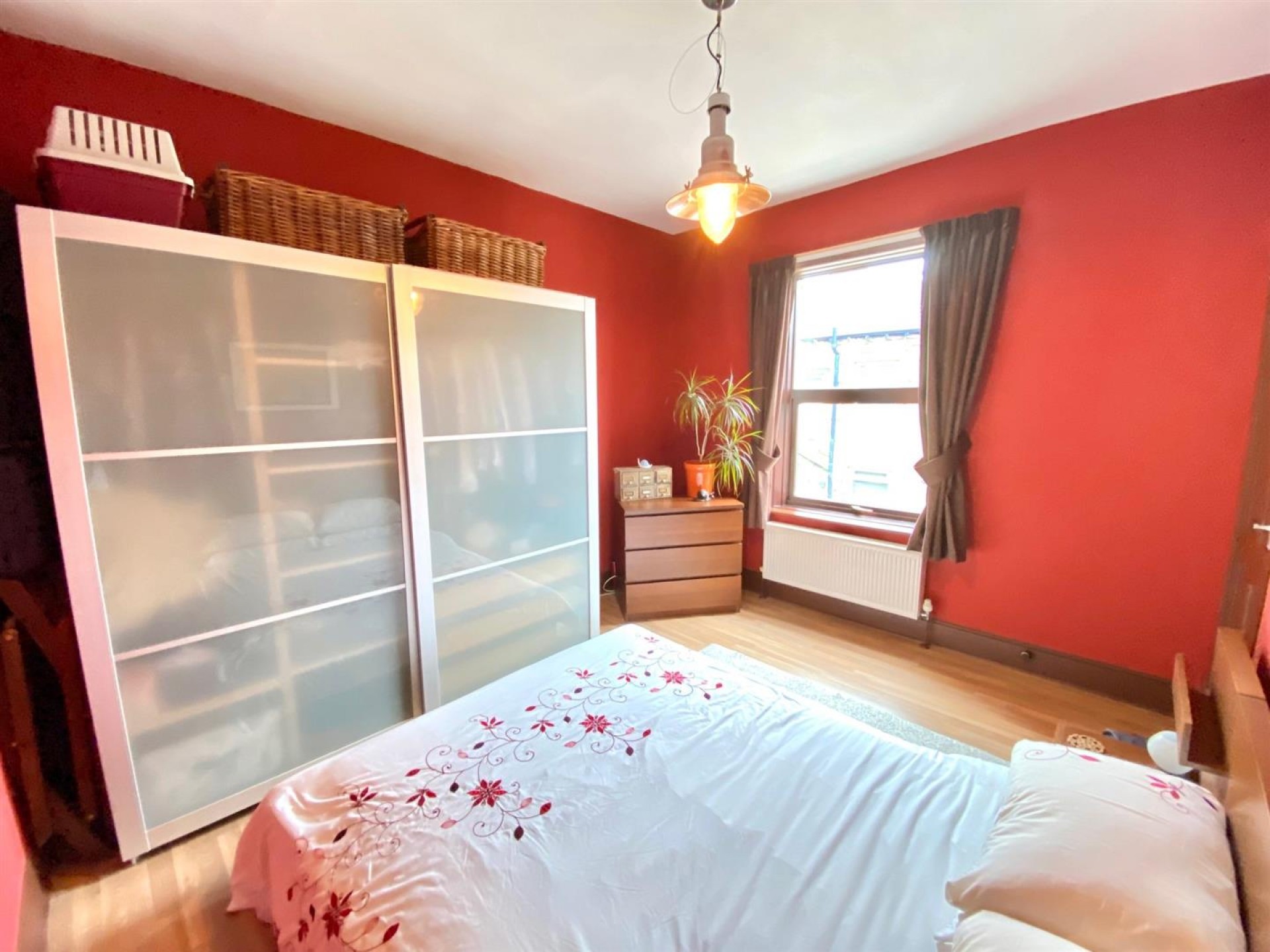 Images for Brook Street, Moldgreen, Huddersfield