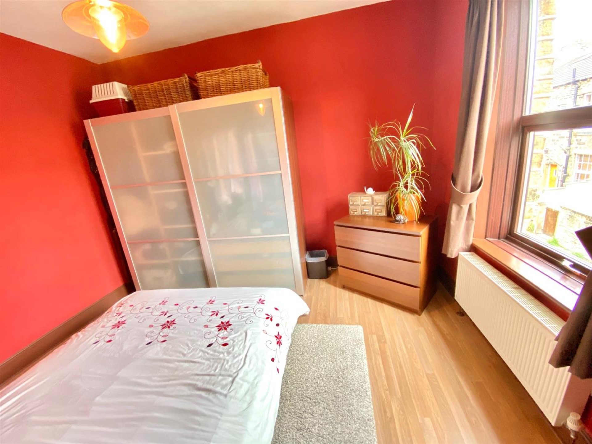 Images for Brook Street, Moldgreen, Huddersfield