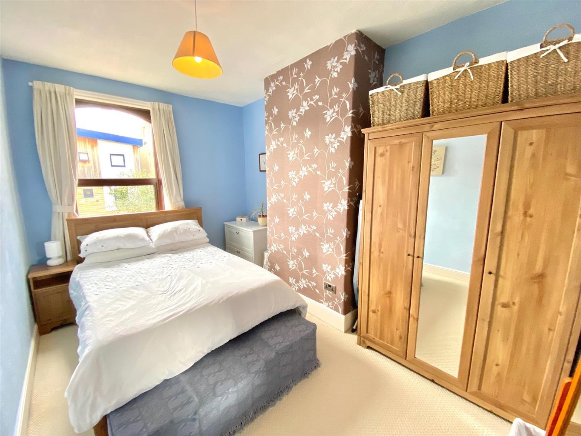 Images for Brook Street, Moldgreen, Huddersfield