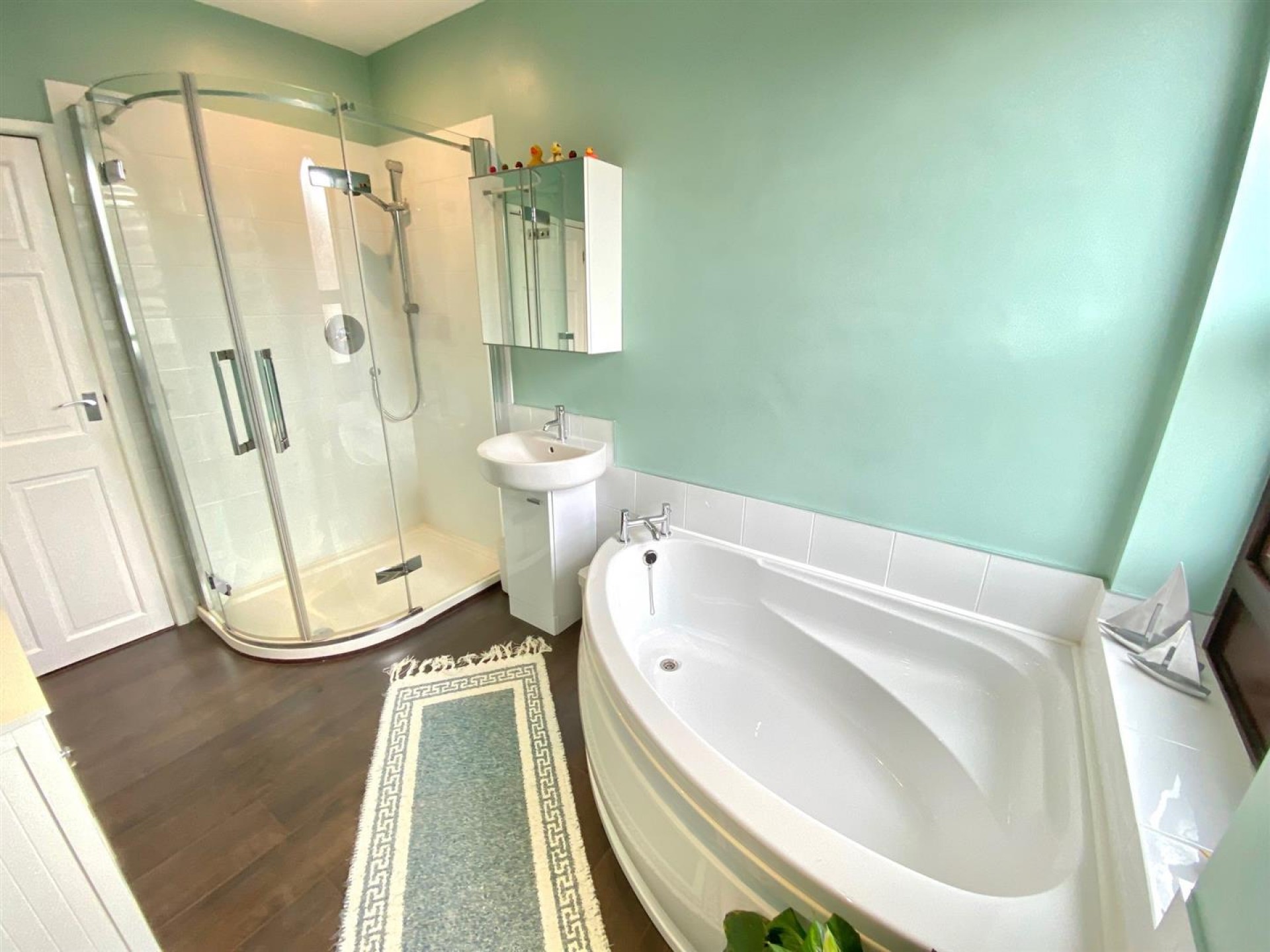 Images for Brook Street, Moldgreen, Huddersfield