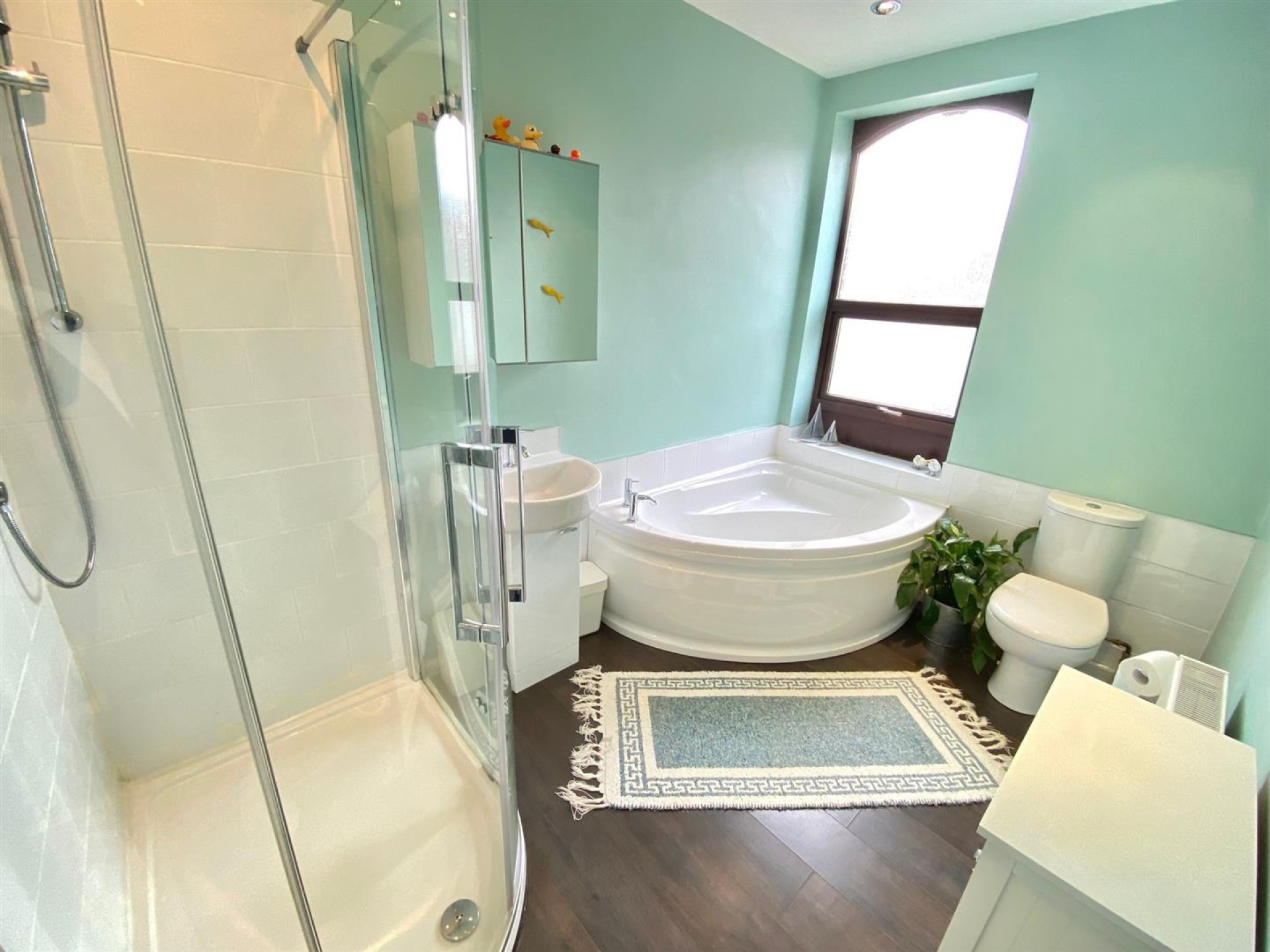 Images for Brook Street, Moldgreen, Huddersfield