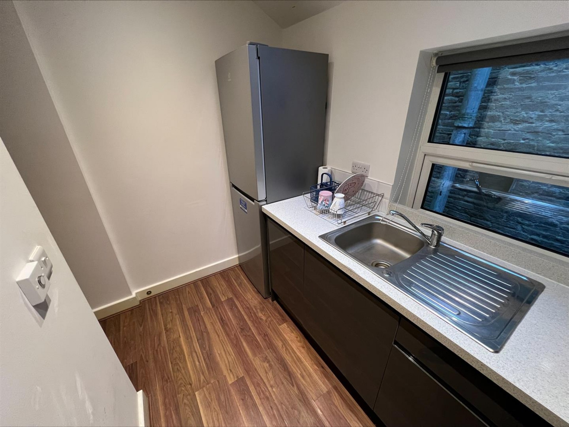 Images for District Bank Chambers, 1-3 George Square, Halifax