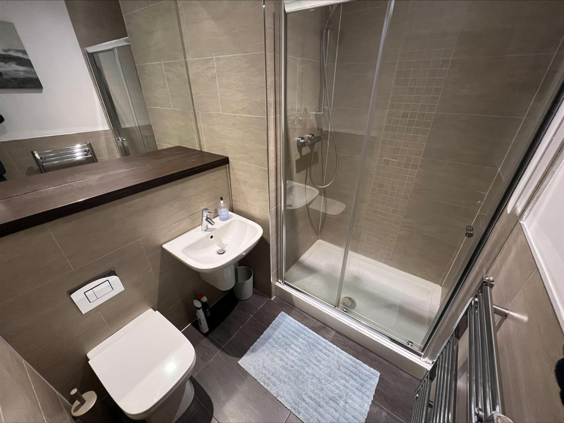 Images for District Bank Chambers, 1-3 George Square, Halifax