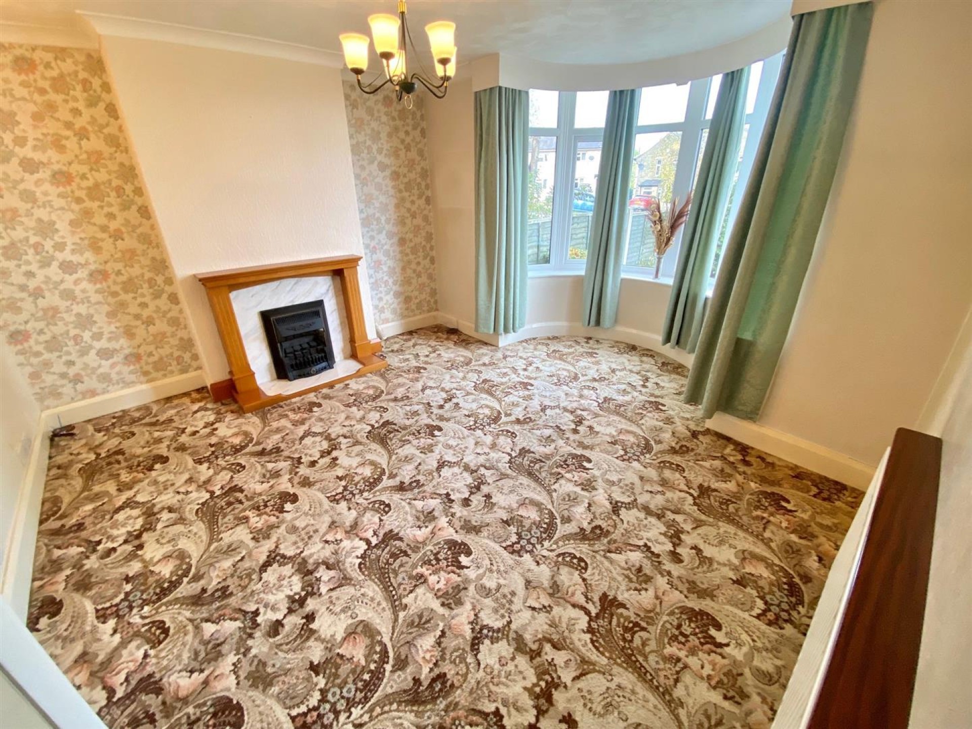 Images for Clough Lane, Brighouse