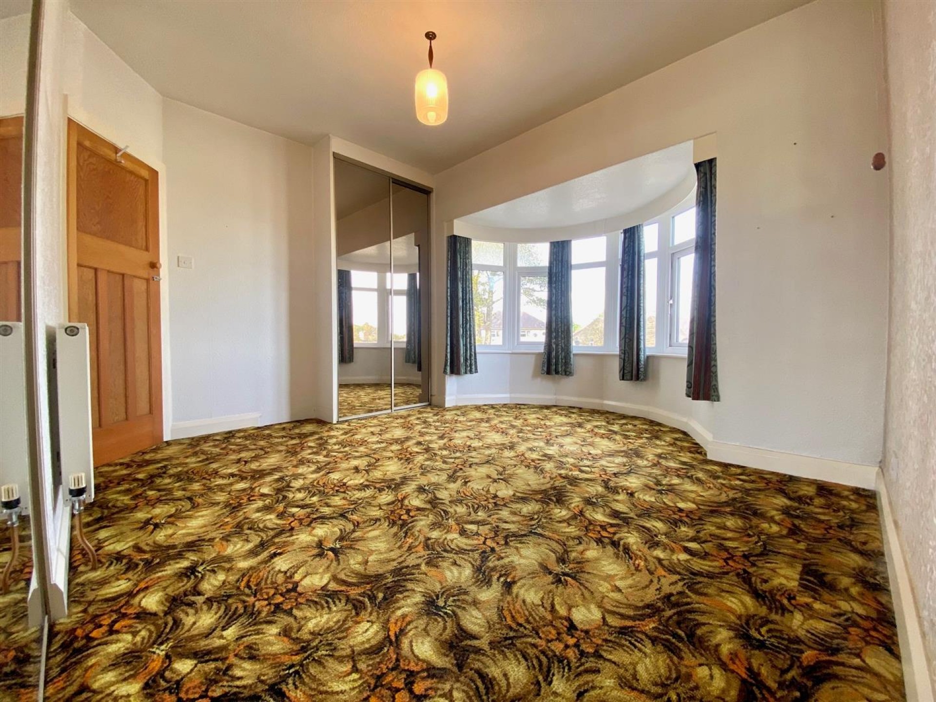 Images for Clough Lane, Brighouse