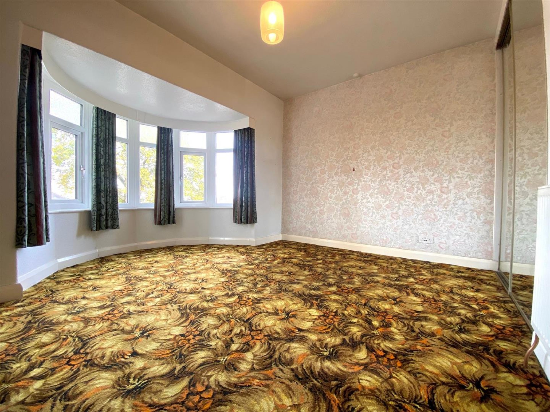 Images for Clough Lane, Brighouse