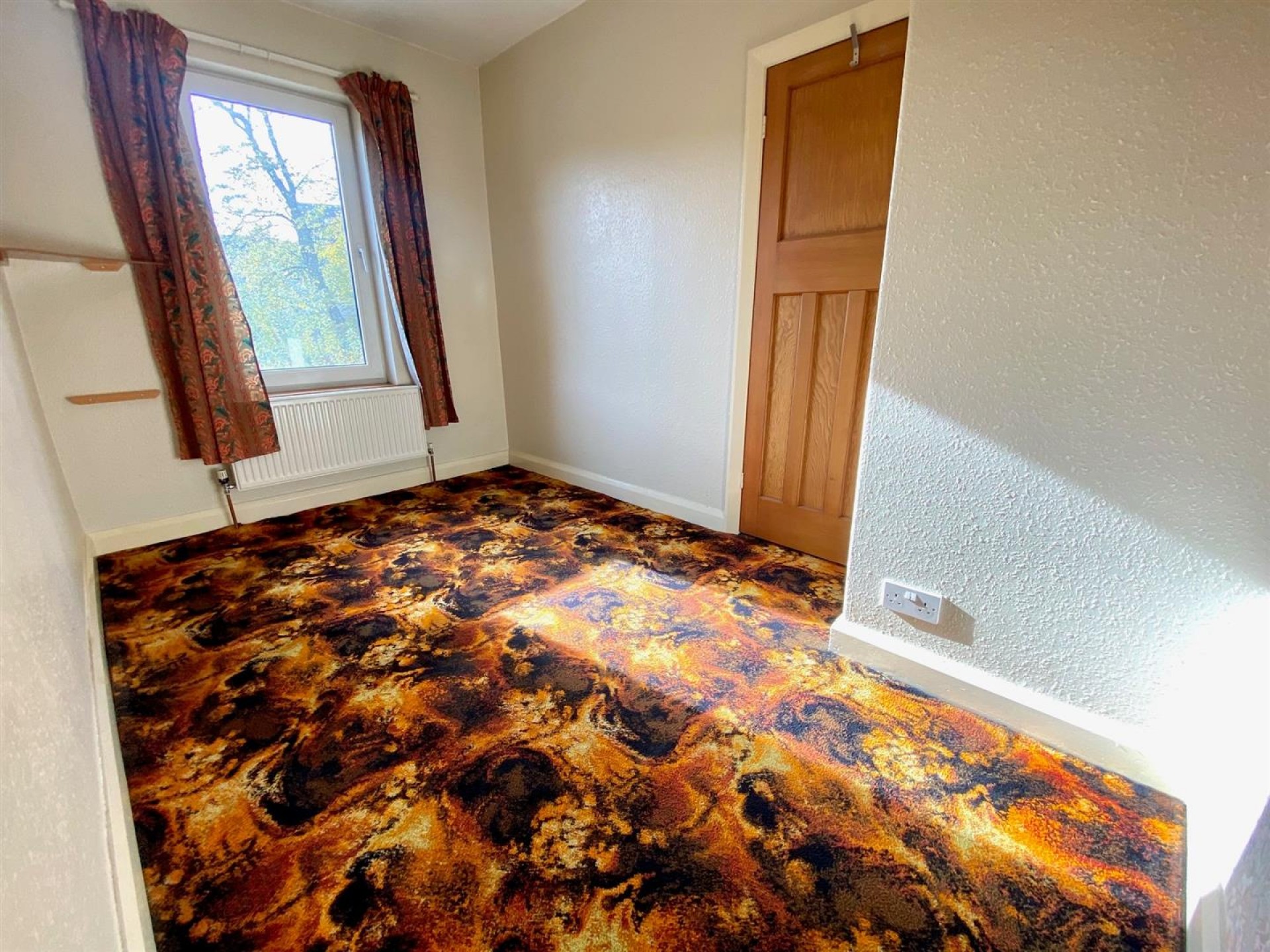 Images for Clough Lane, Brighouse