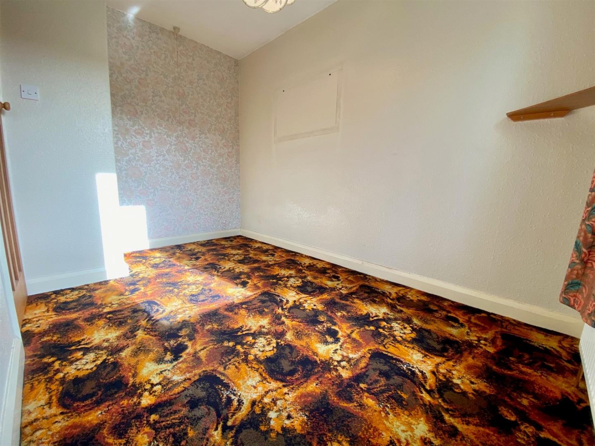 Images for Clough Lane, Brighouse