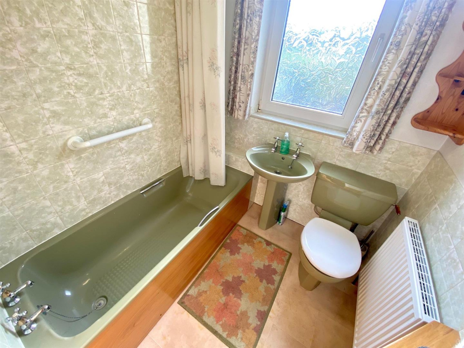 Images for Clough Lane, Brighouse