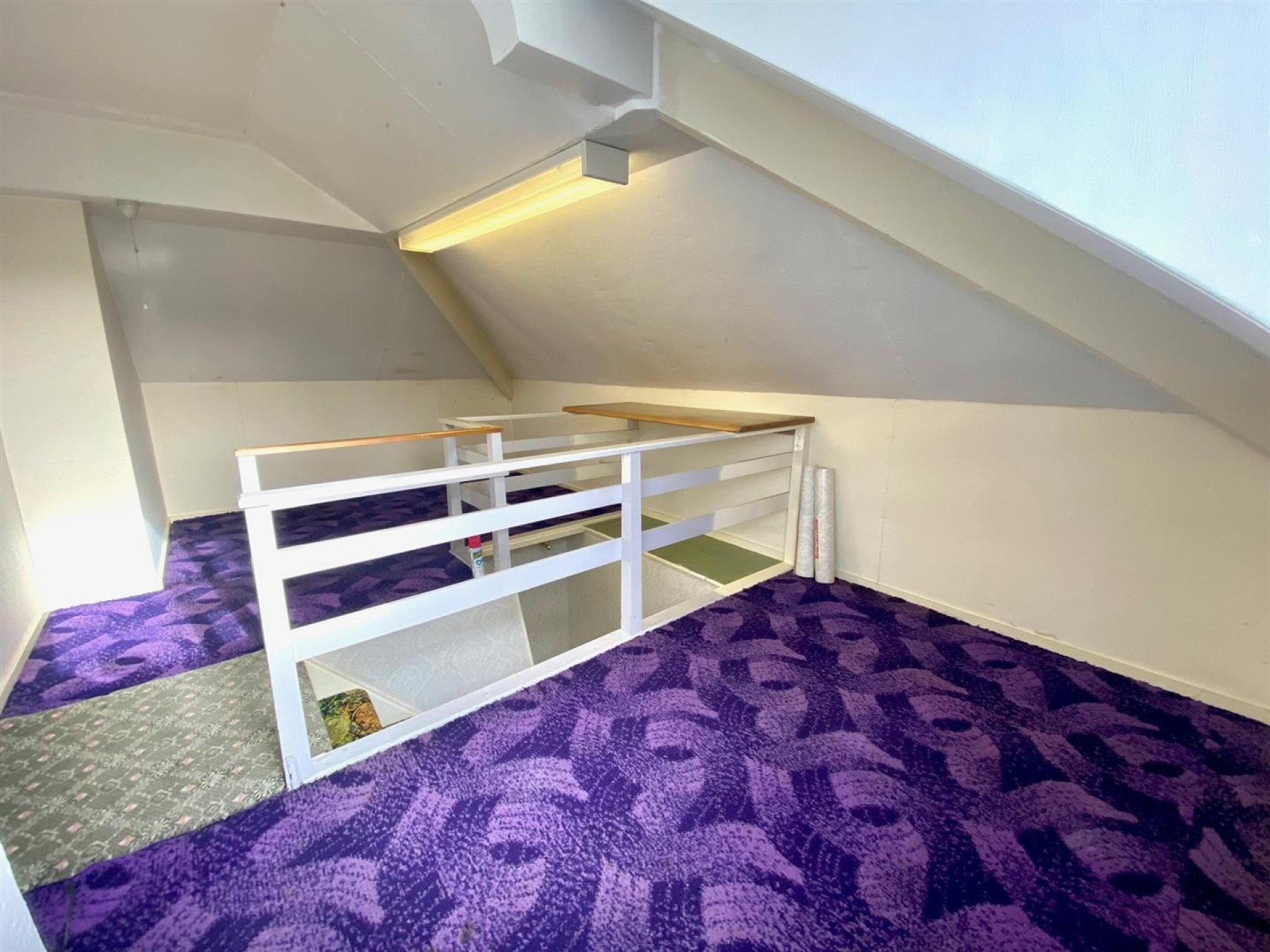 Images for Clough Lane, Brighouse