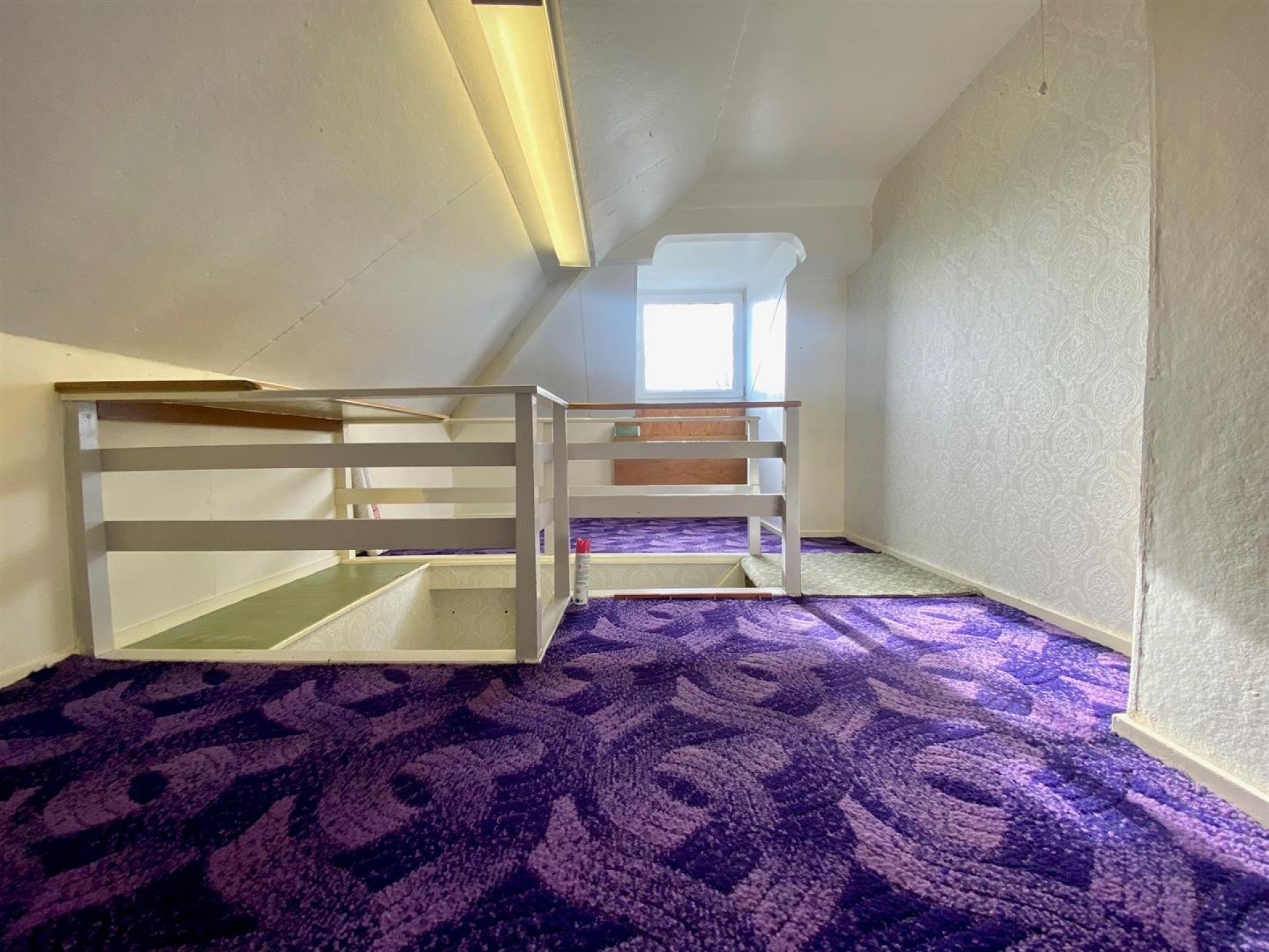 Images for Clough Lane, Brighouse