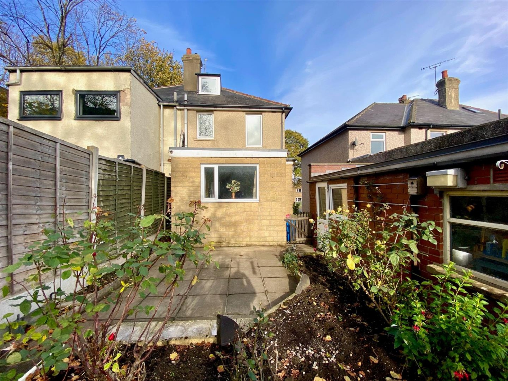 Images for Clough Lane, Brighouse