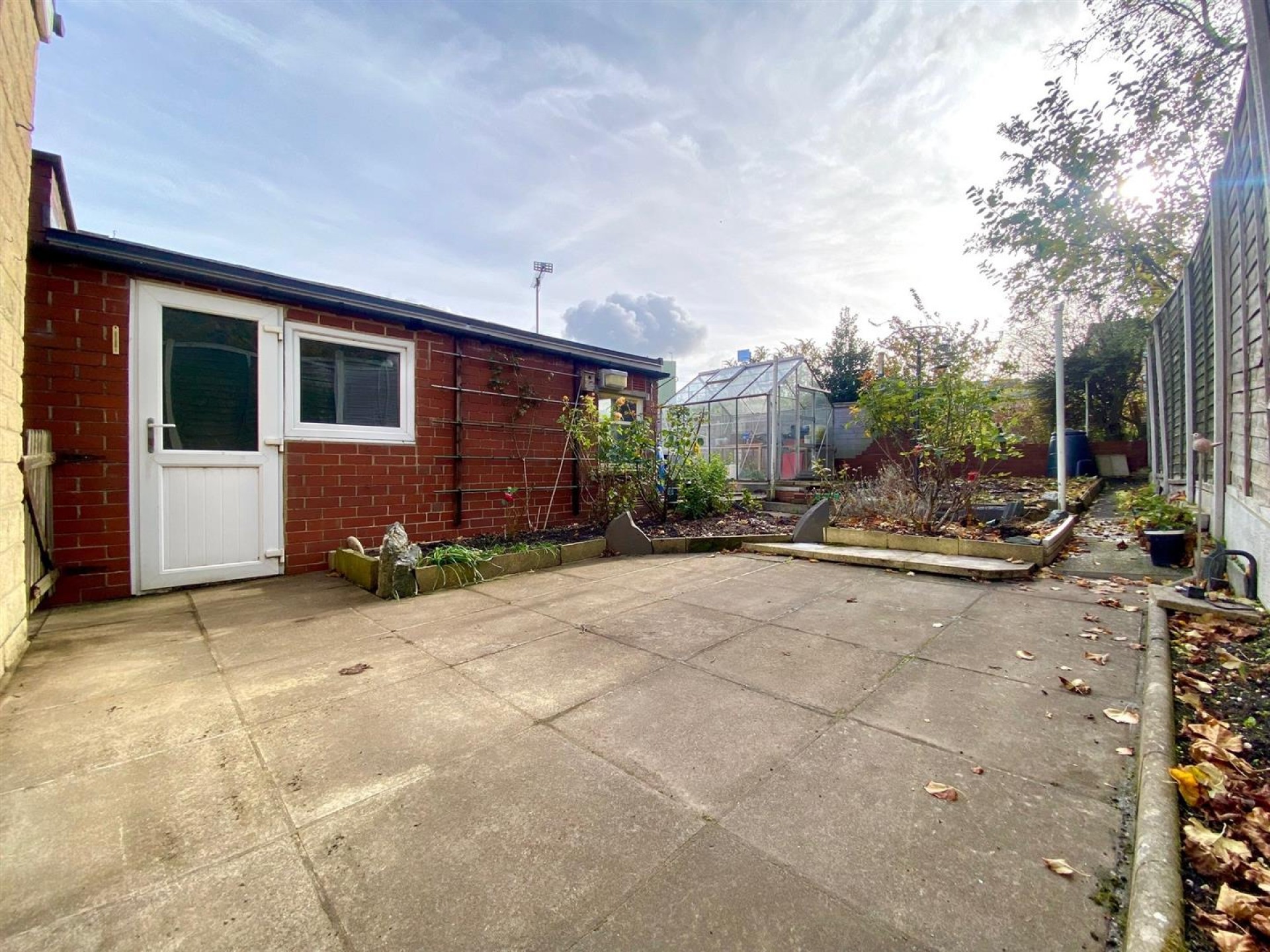 Images for Clough Lane, Brighouse