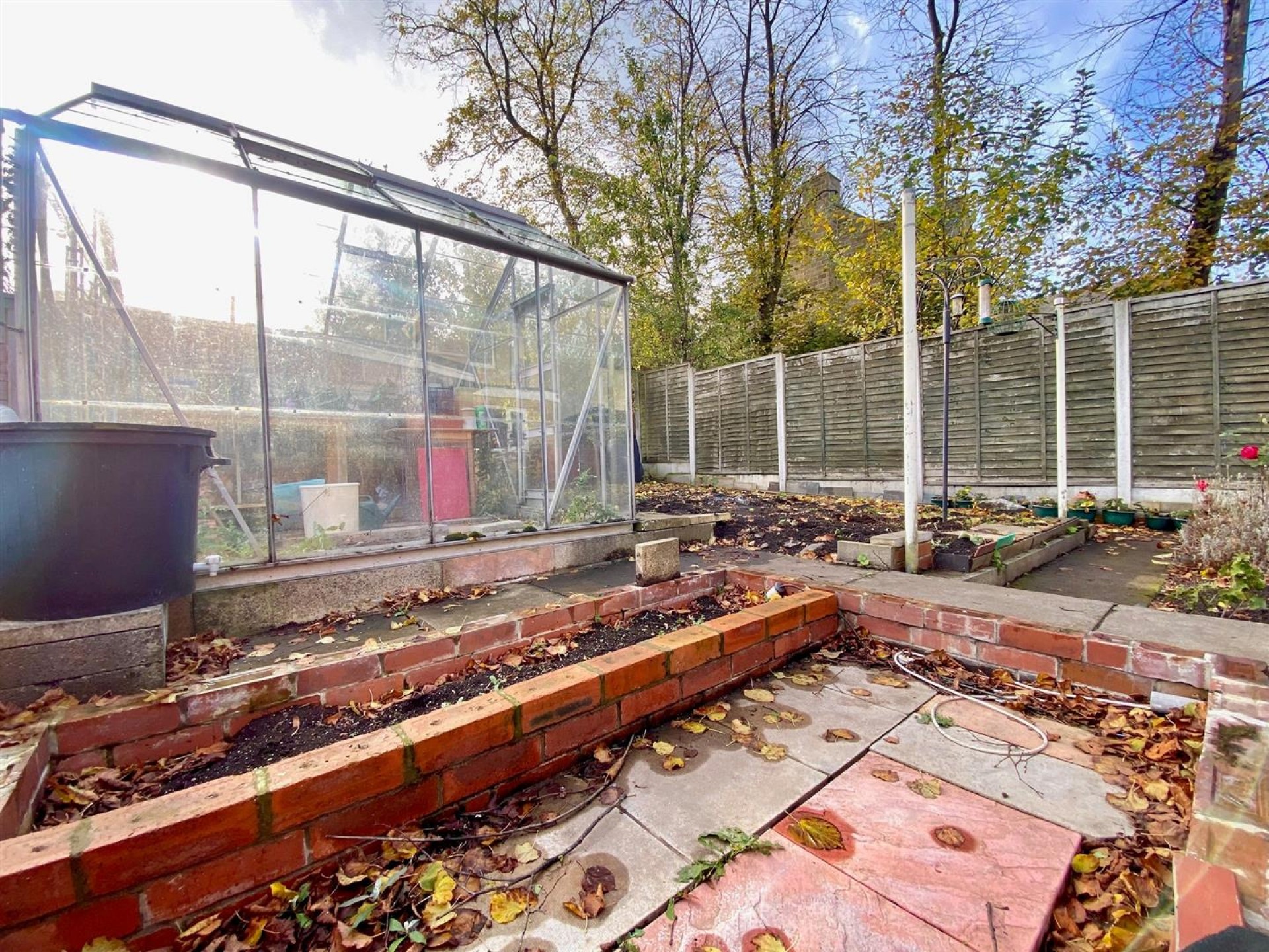 Images for Clough Lane, Brighouse