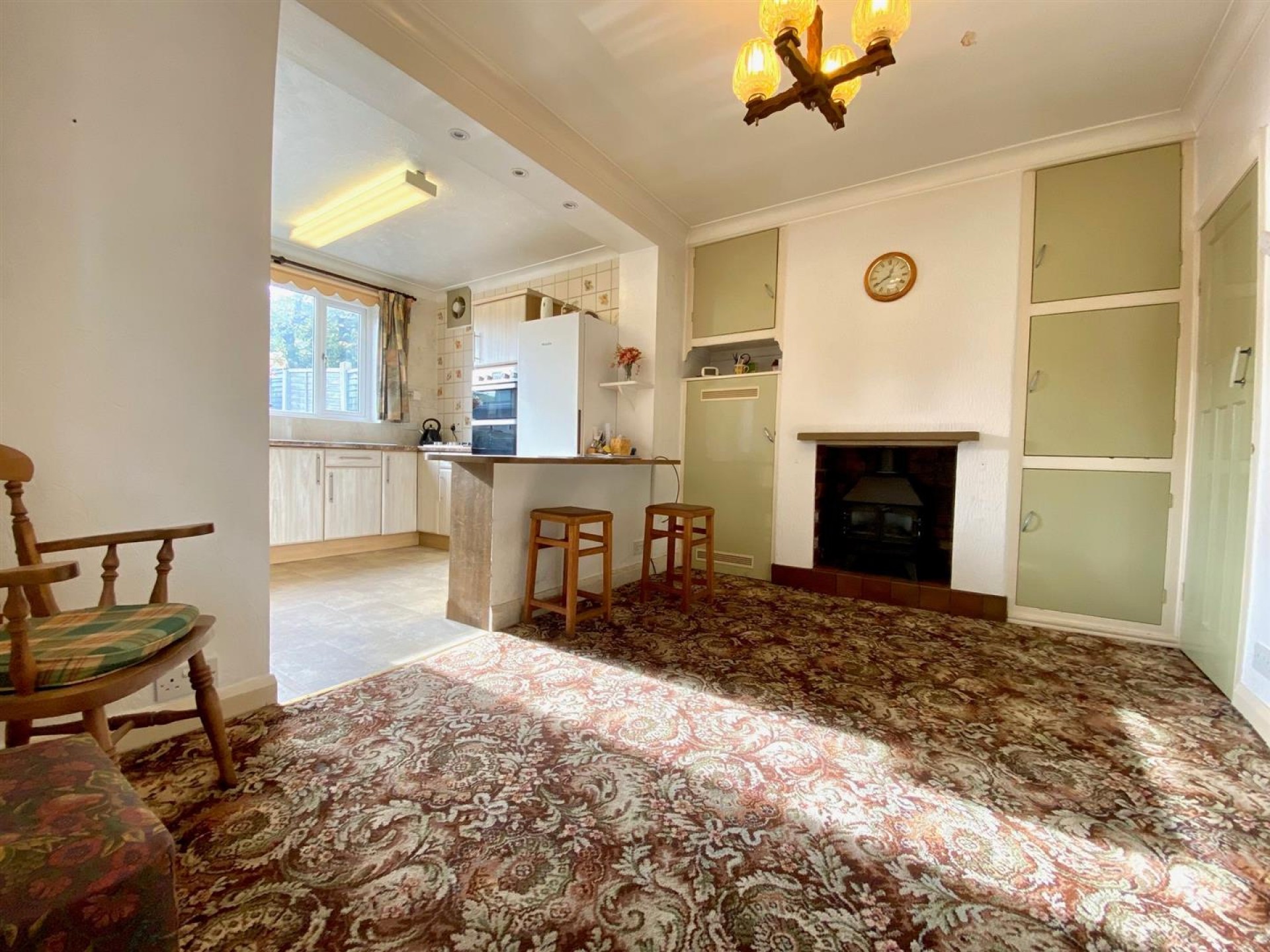 Images for Clough Lane, Brighouse