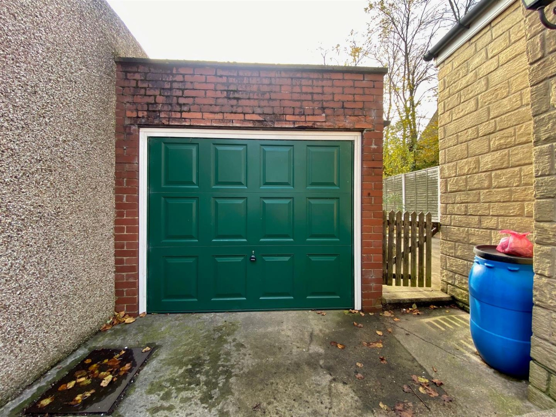 Images for Clough Lane, Brighouse