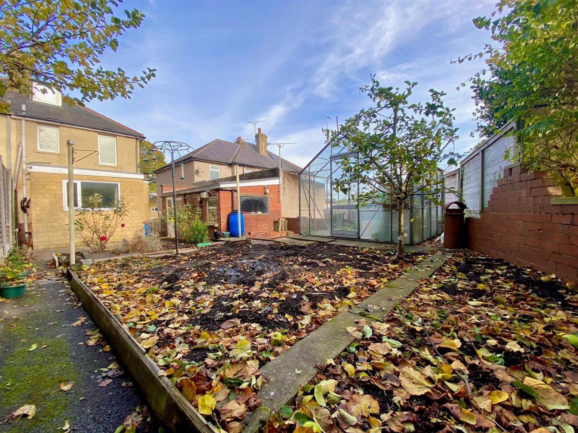 Images for Clough Lane, Brighouse