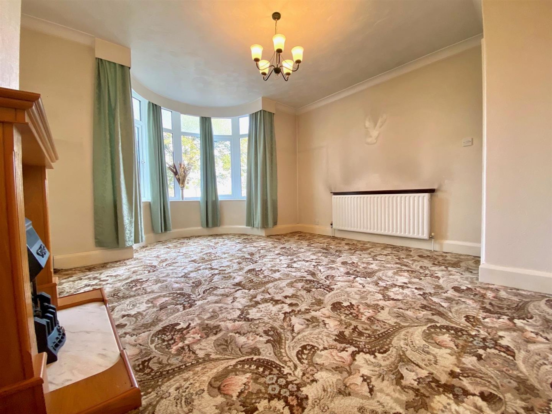 Images for Clough Lane, Brighouse