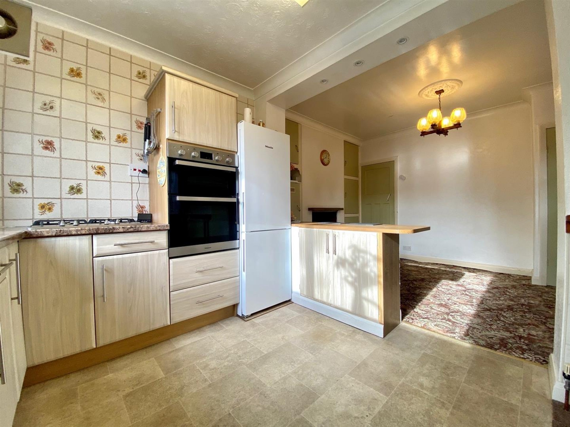 Images for Clough Lane, Brighouse