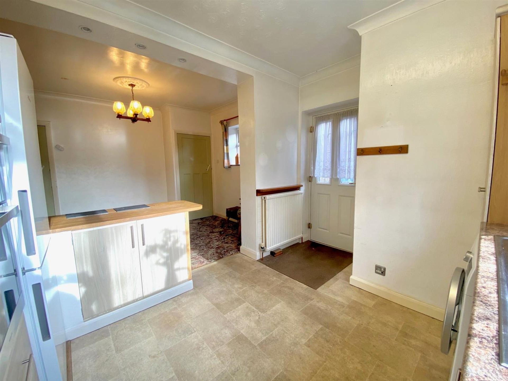 Images for Clough Lane, Brighouse