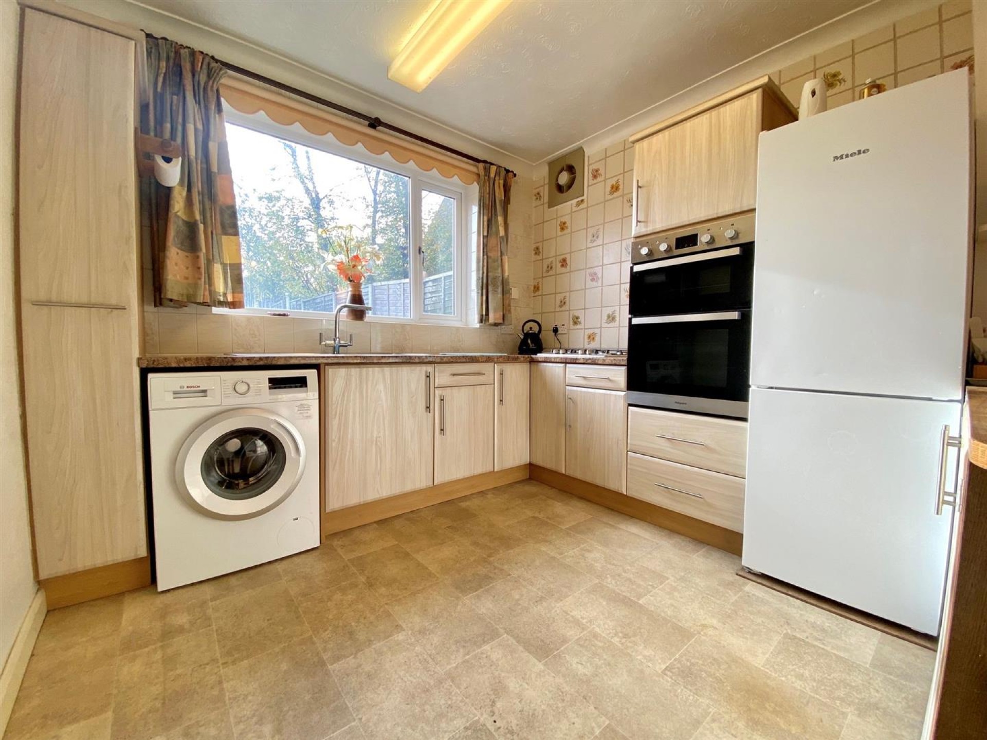 Images for Clough Lane, Brighouse