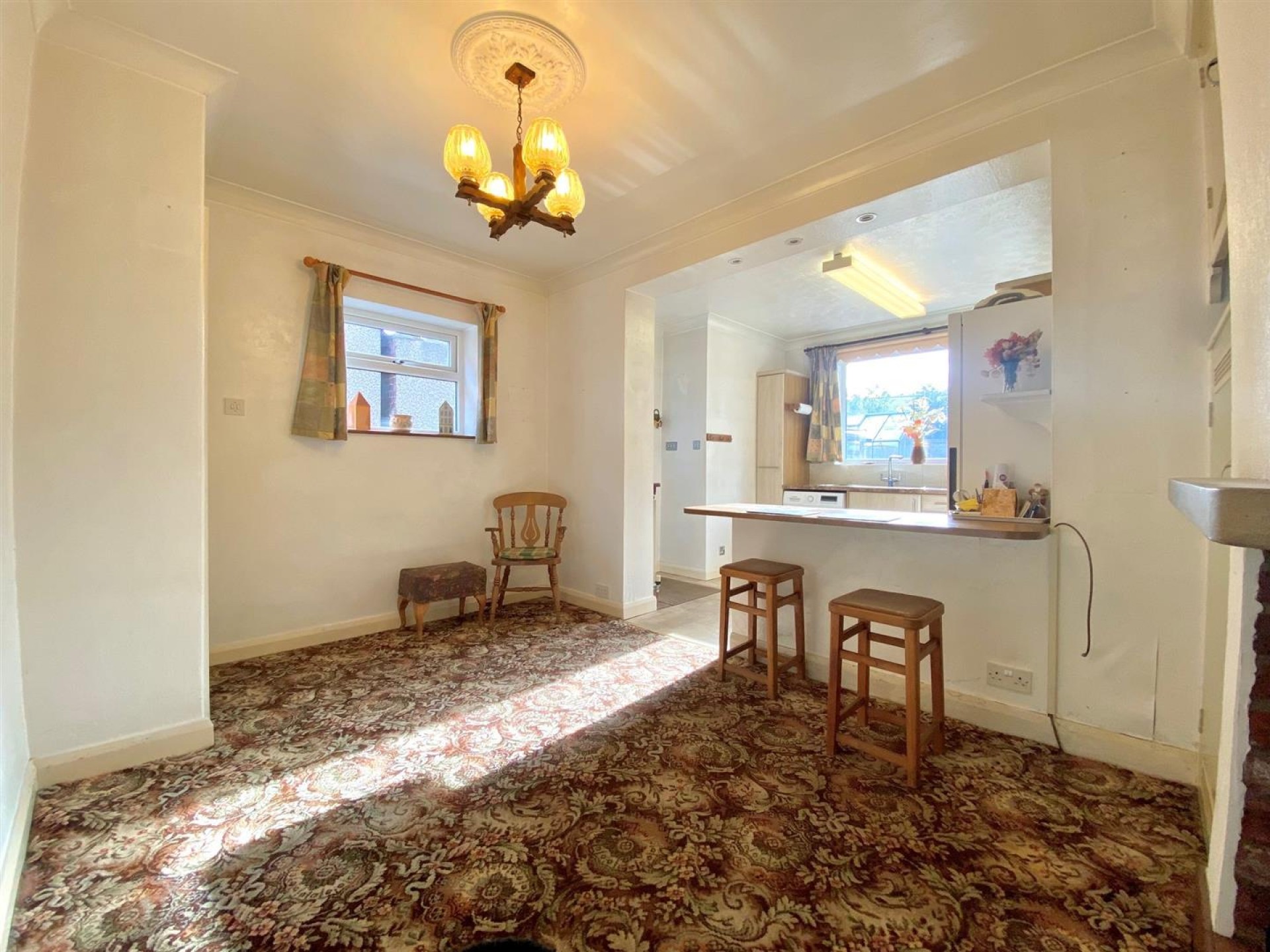 Images for Clough Lane, Brighouse