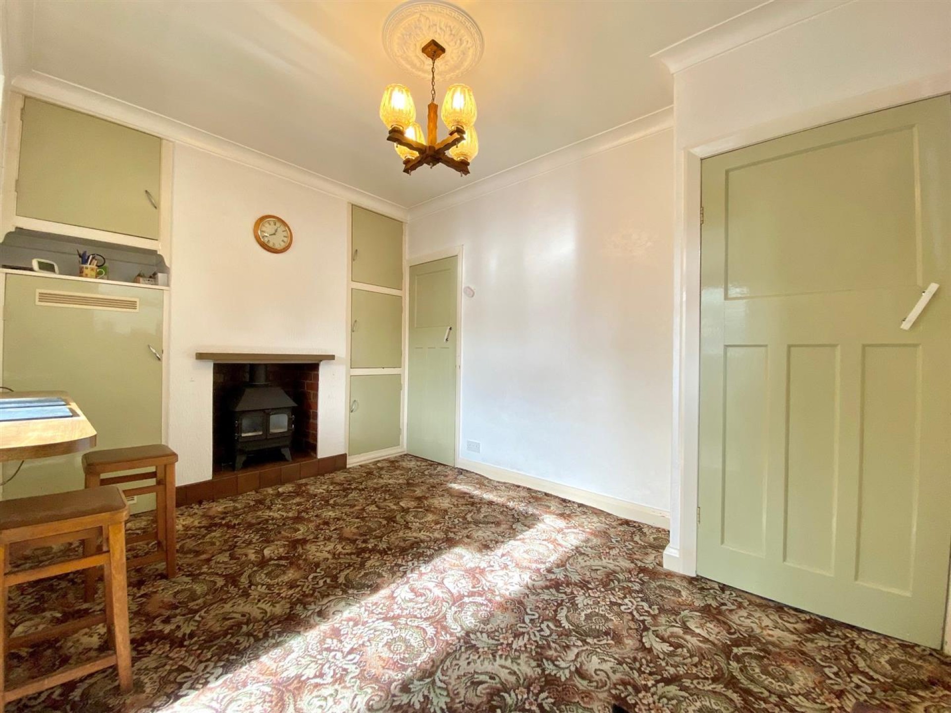 Images for Clough Lane, Brighouse