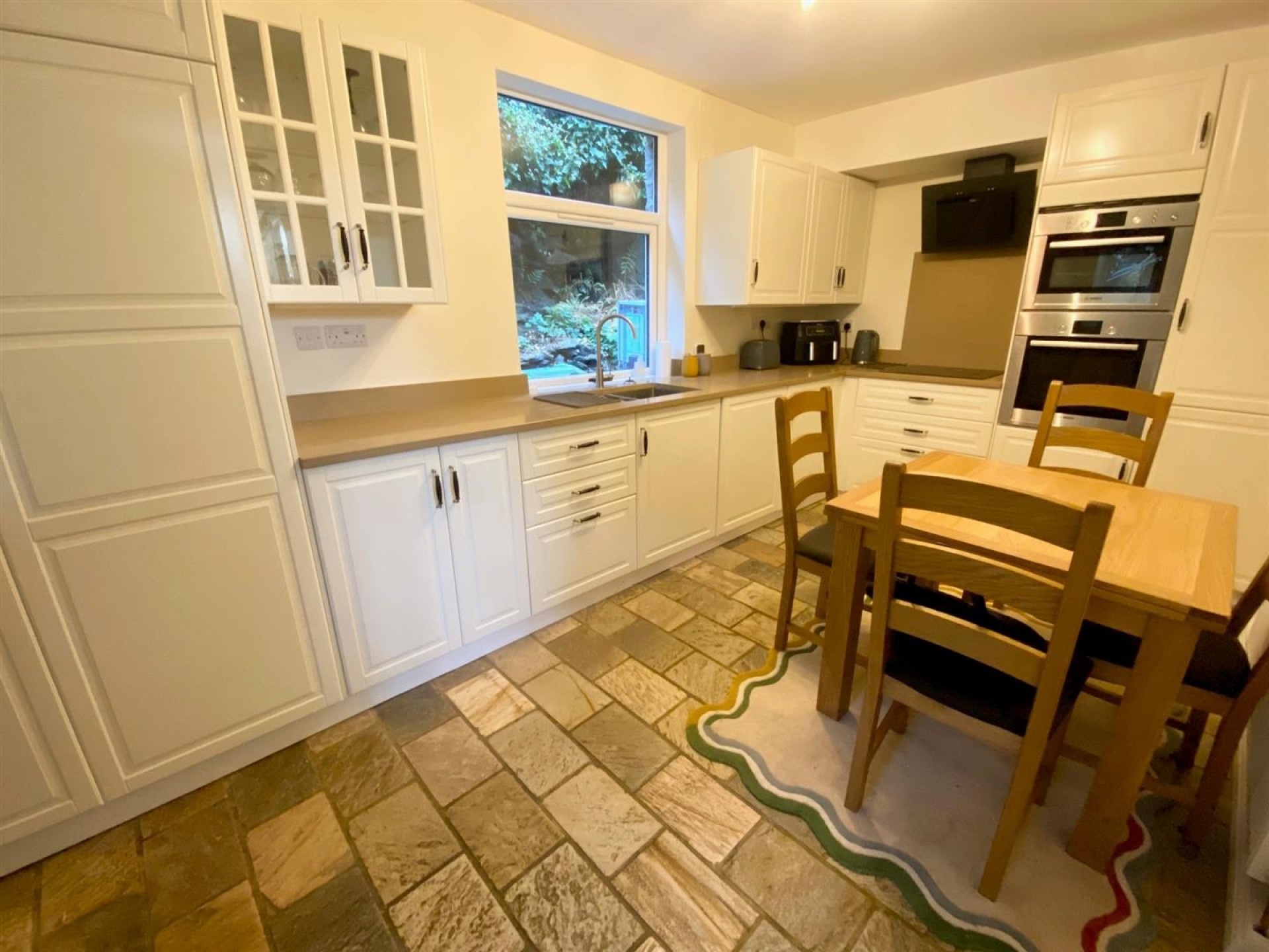 Images for Taylor Hill Road, Berry Brow, Huddersfield