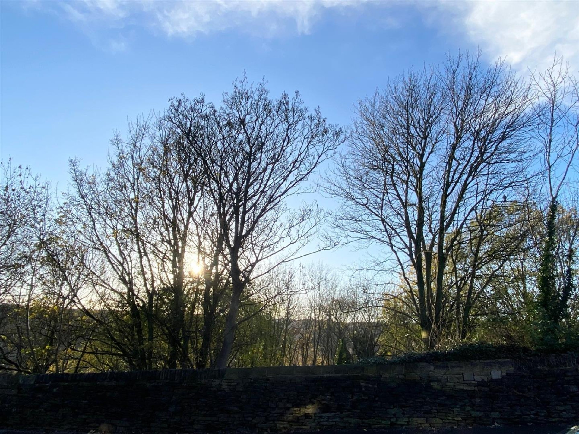 Images for Taylor Hill Road, Berry Brow, Huddersfield