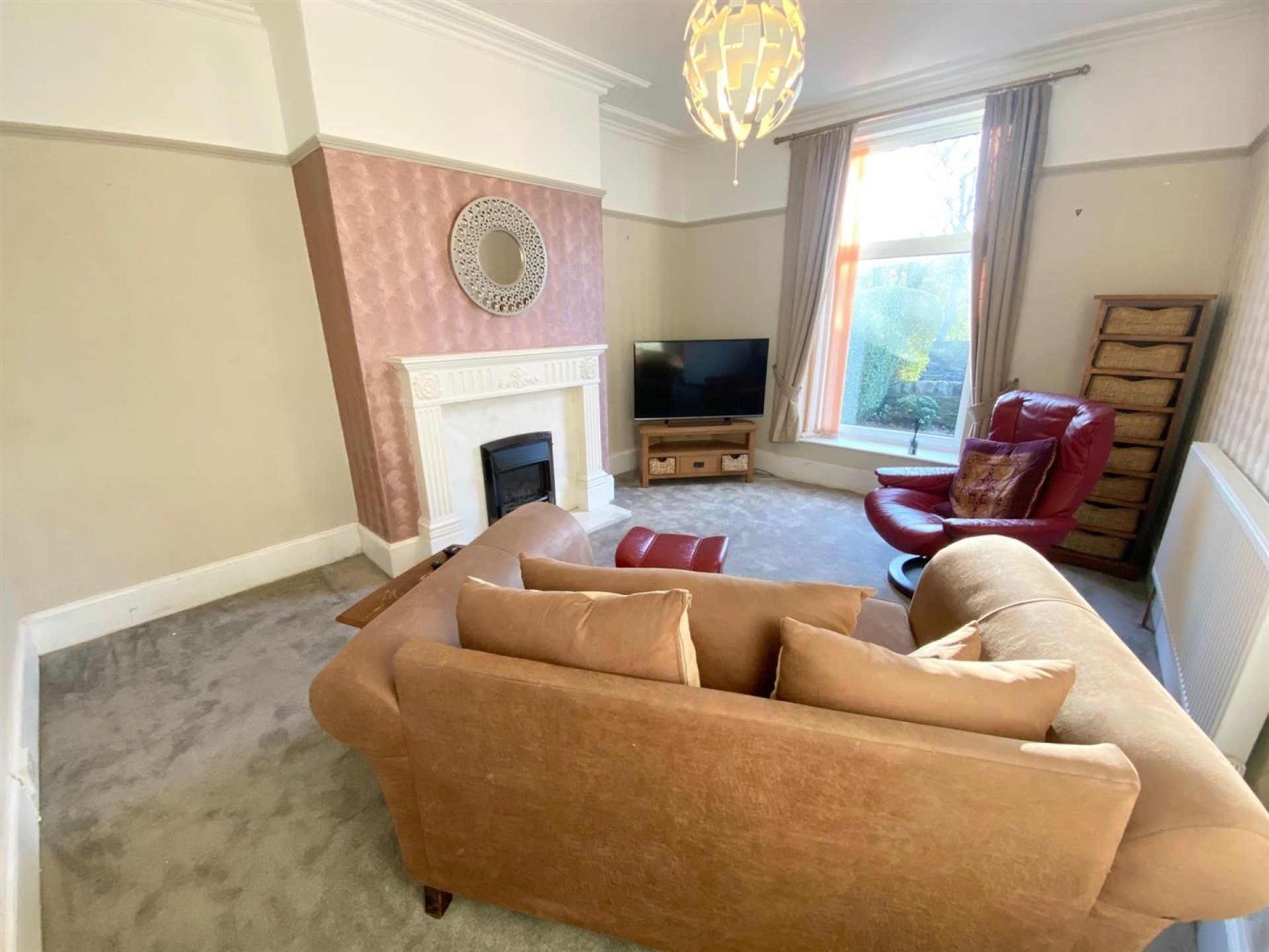 Images for Taylor Hill Road, Berry Brow, Huddersfield