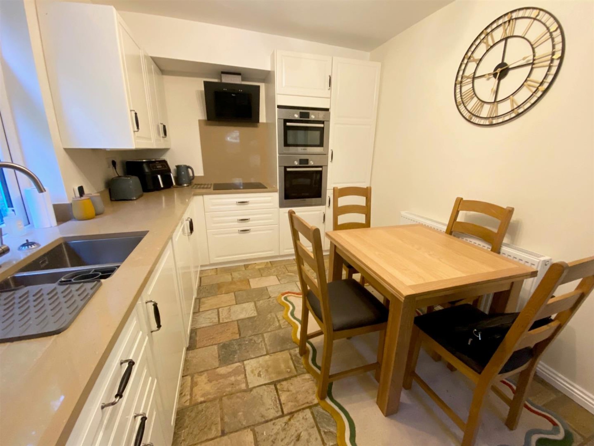 Images for Taylor Hill Road, Berry Brow, Huddersfield